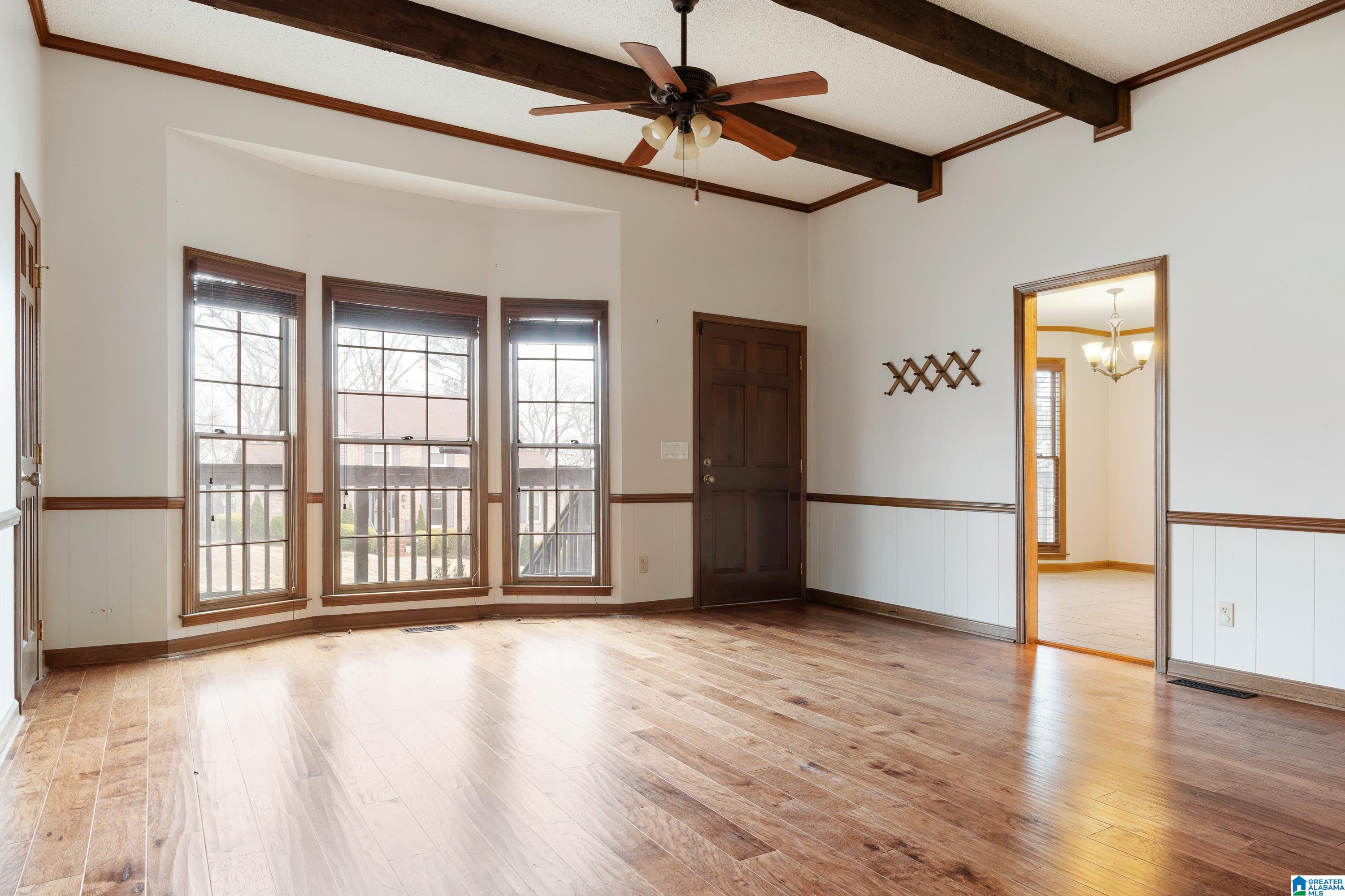 1217 RUMSON DRIVE