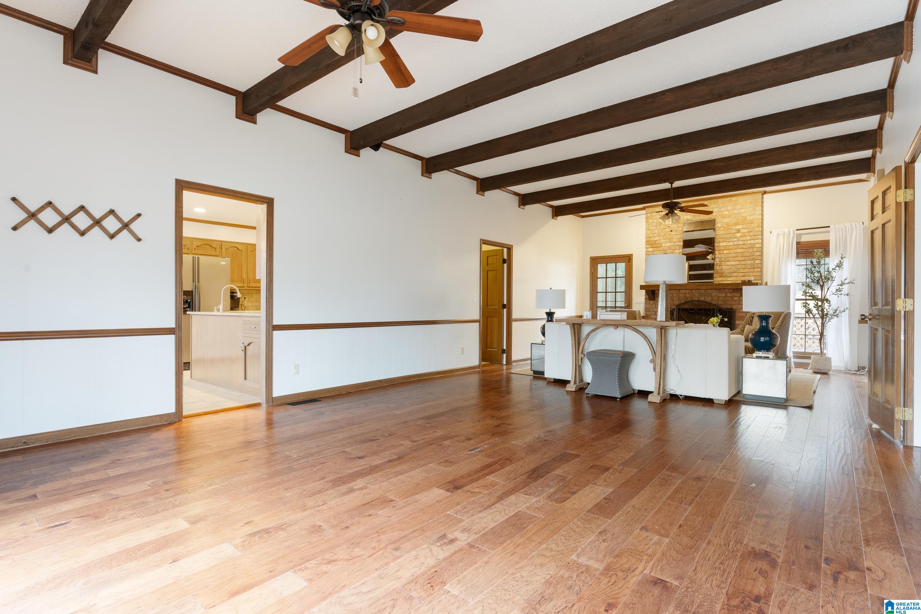 1217 RUMSON DRIVE