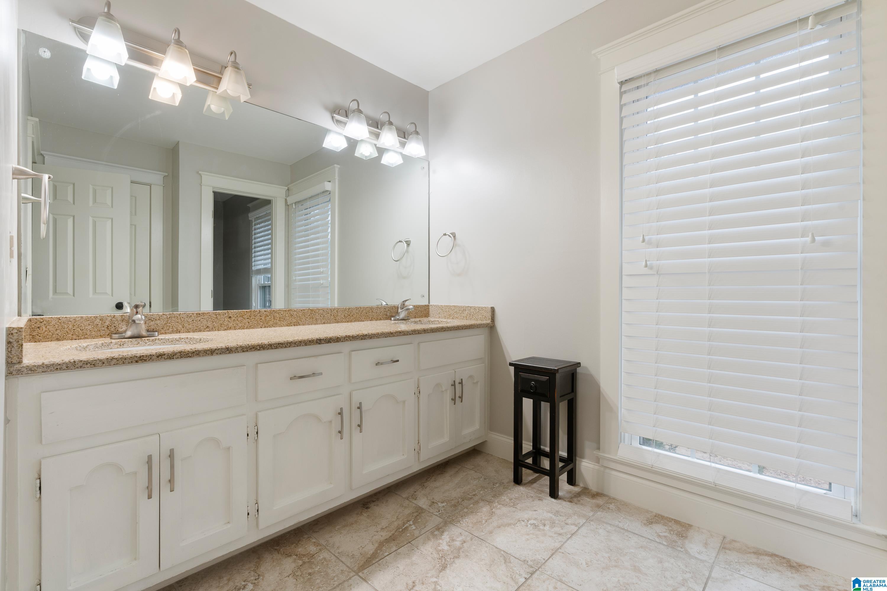 1217 RUMSON DRIVE