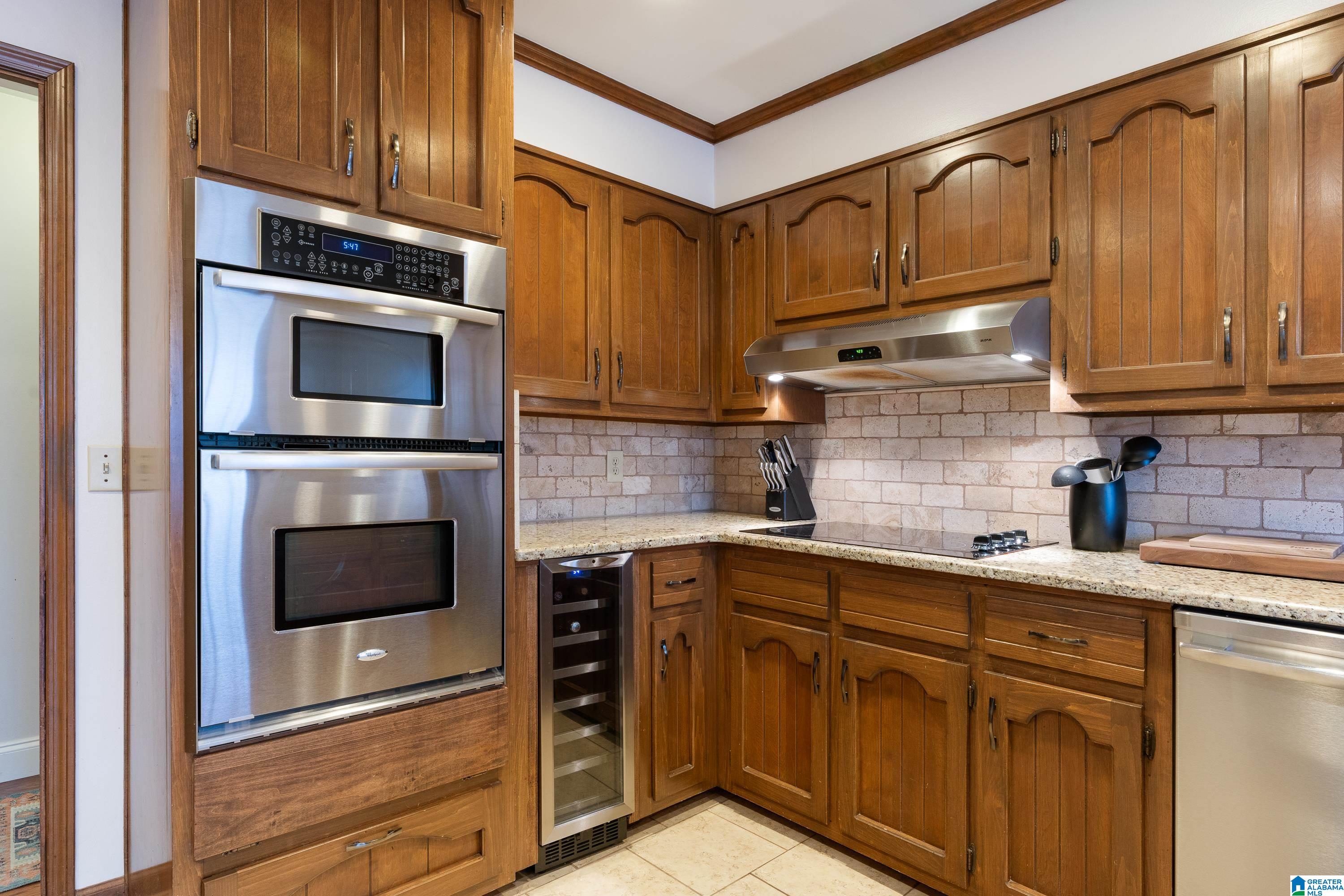 1217 RUMSON DRIVE