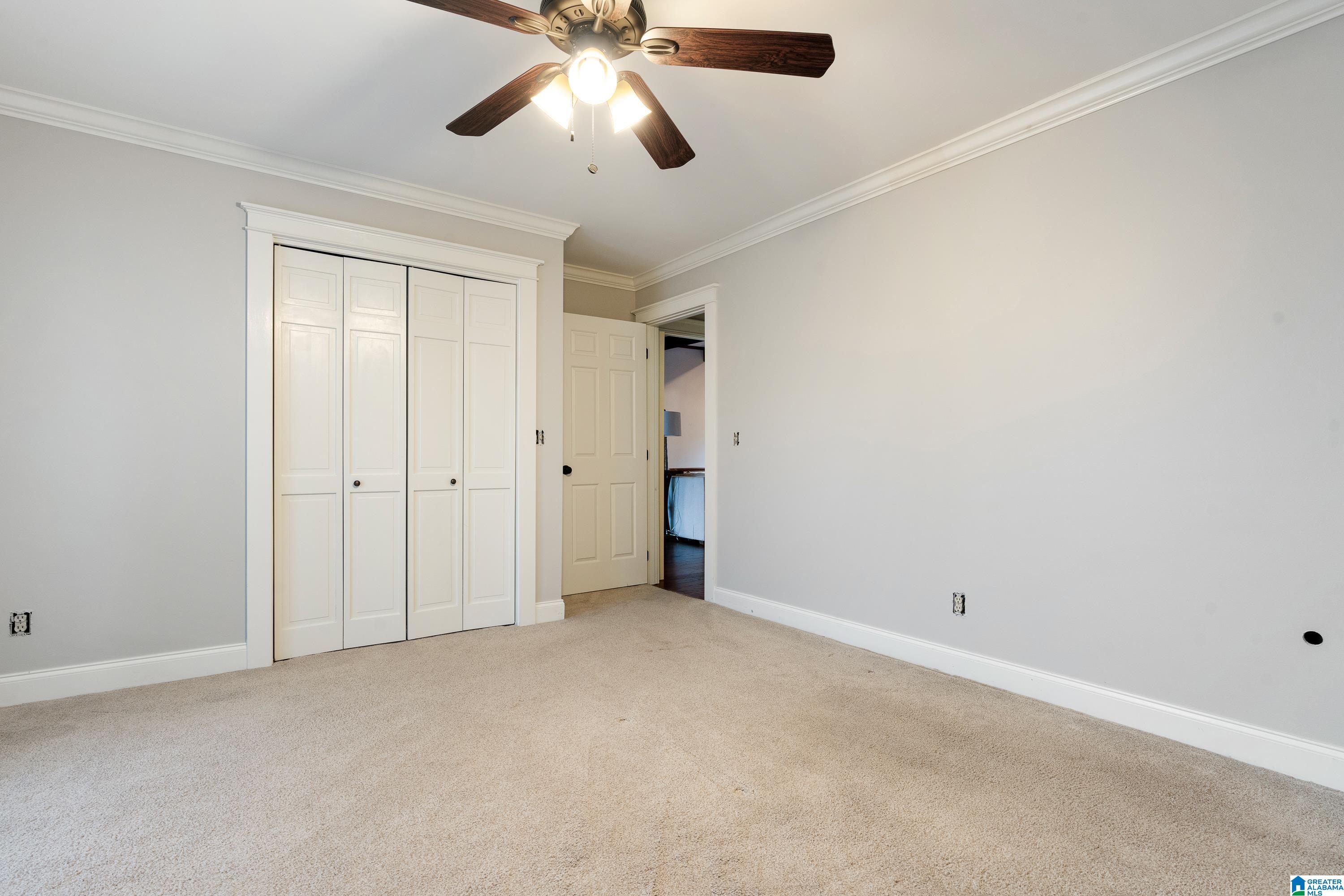 1217 RUMSON DRIVE