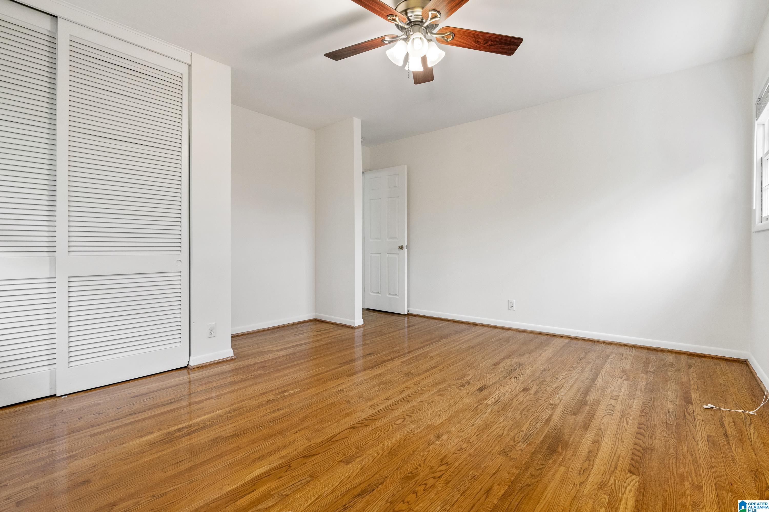 409 FERNCLIFF DRIVE
