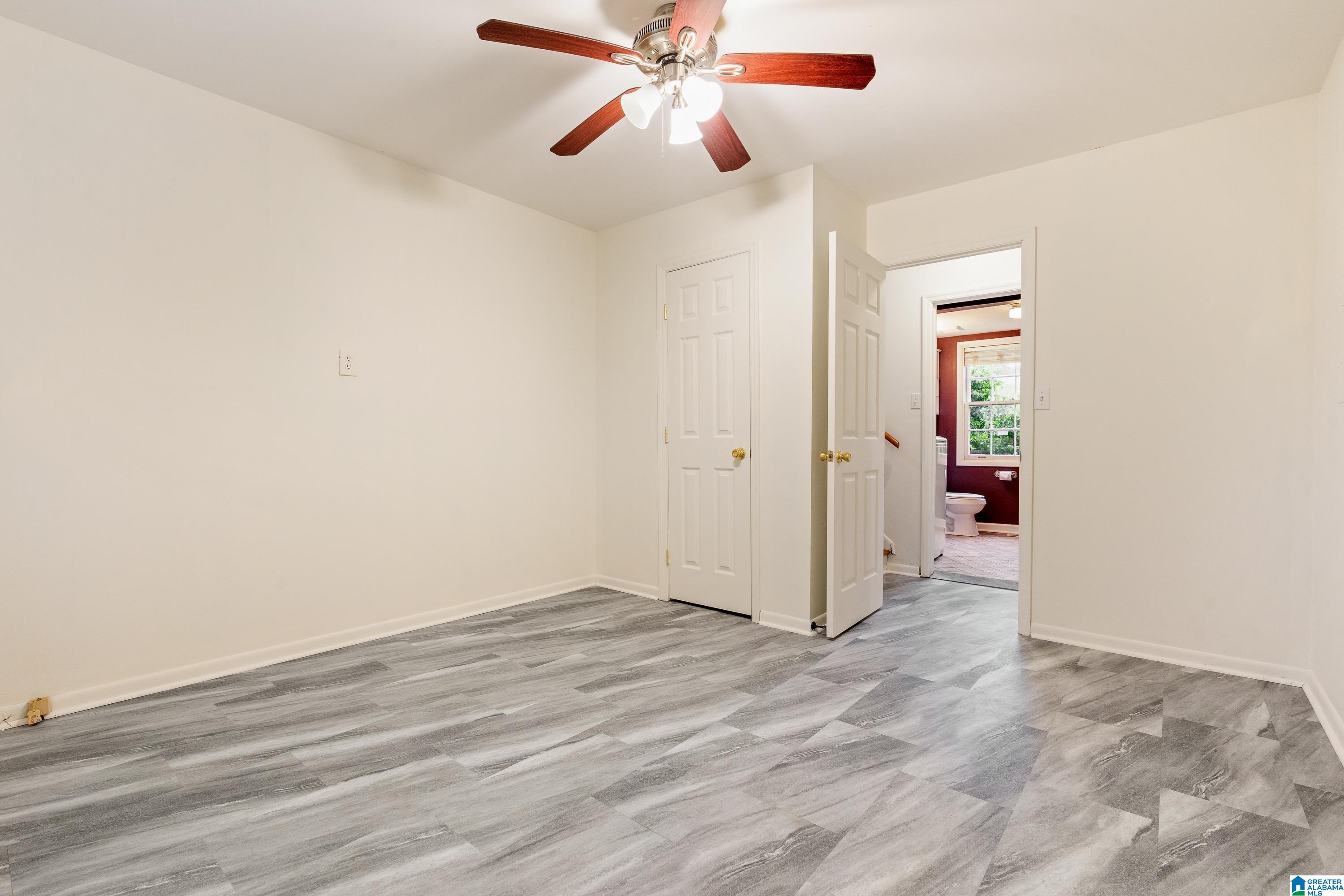 409 FERNCLIFF DRIVE