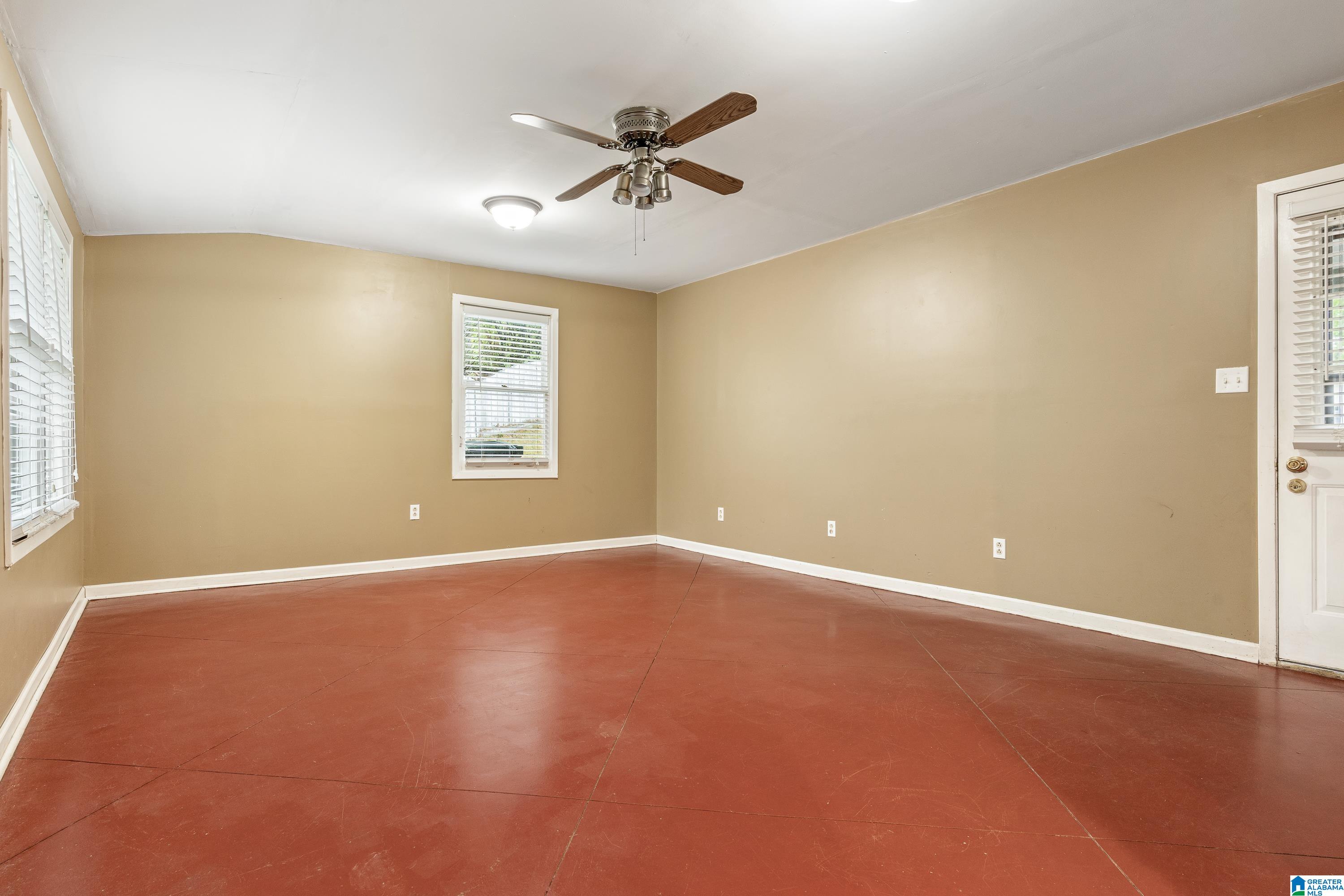409 FERNCLIFF DRIVE