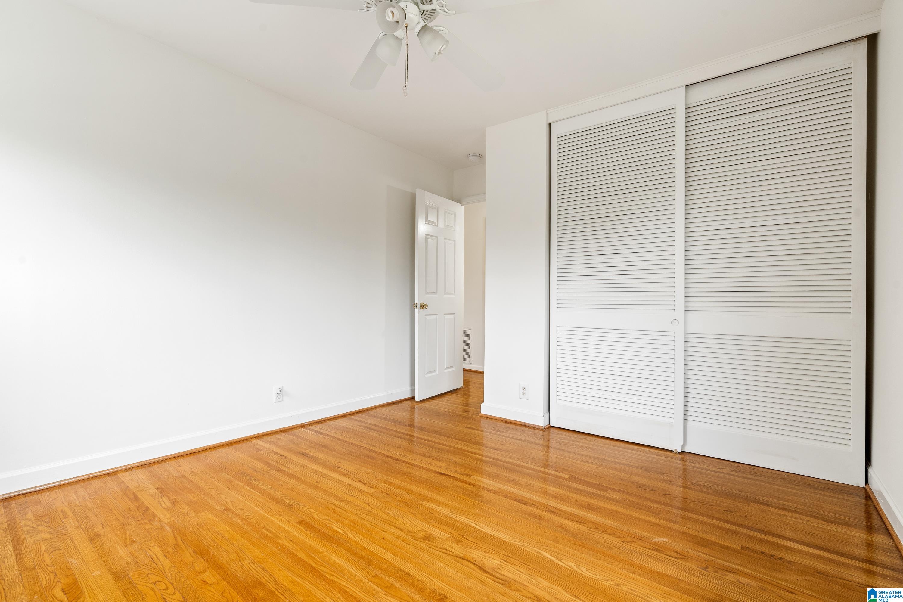 409 FERNCLIFF DRIVE