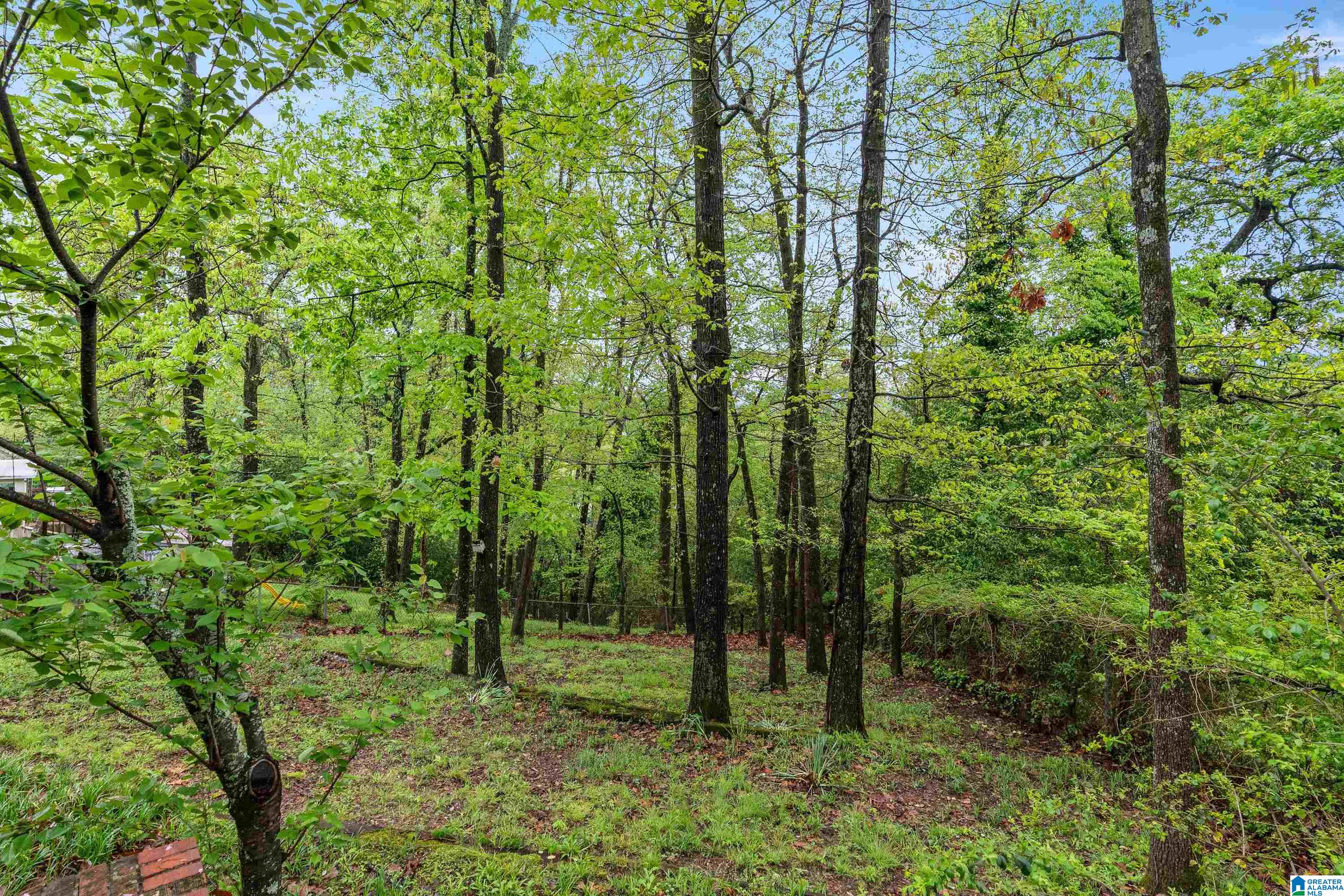 409 FERNCLIFF DRIVE