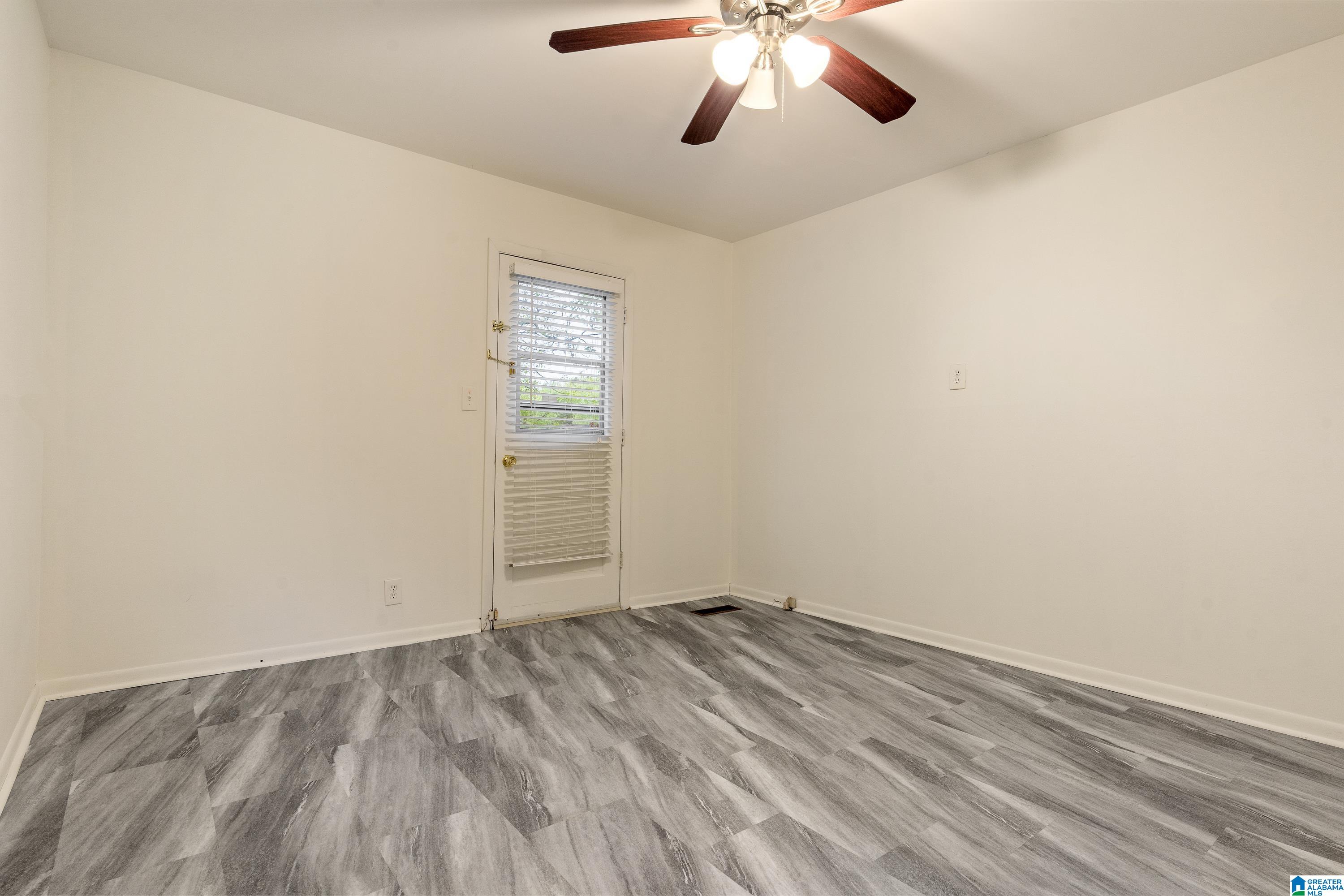 409 FERNCLIFF DRIVE