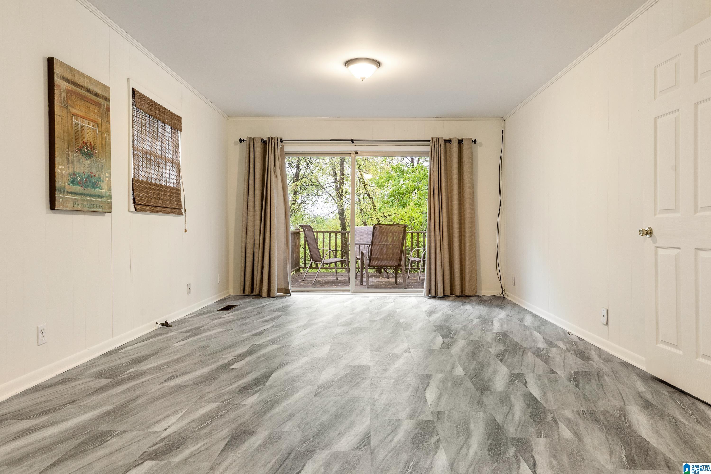 409 FERNCLIFF DRIVE