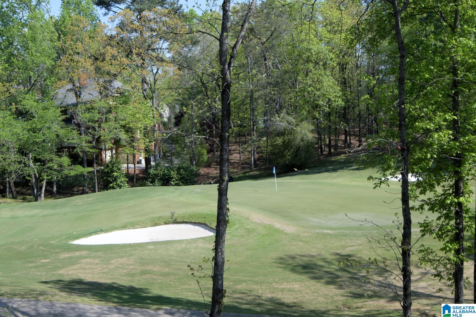 5000 CAMERON ROAD