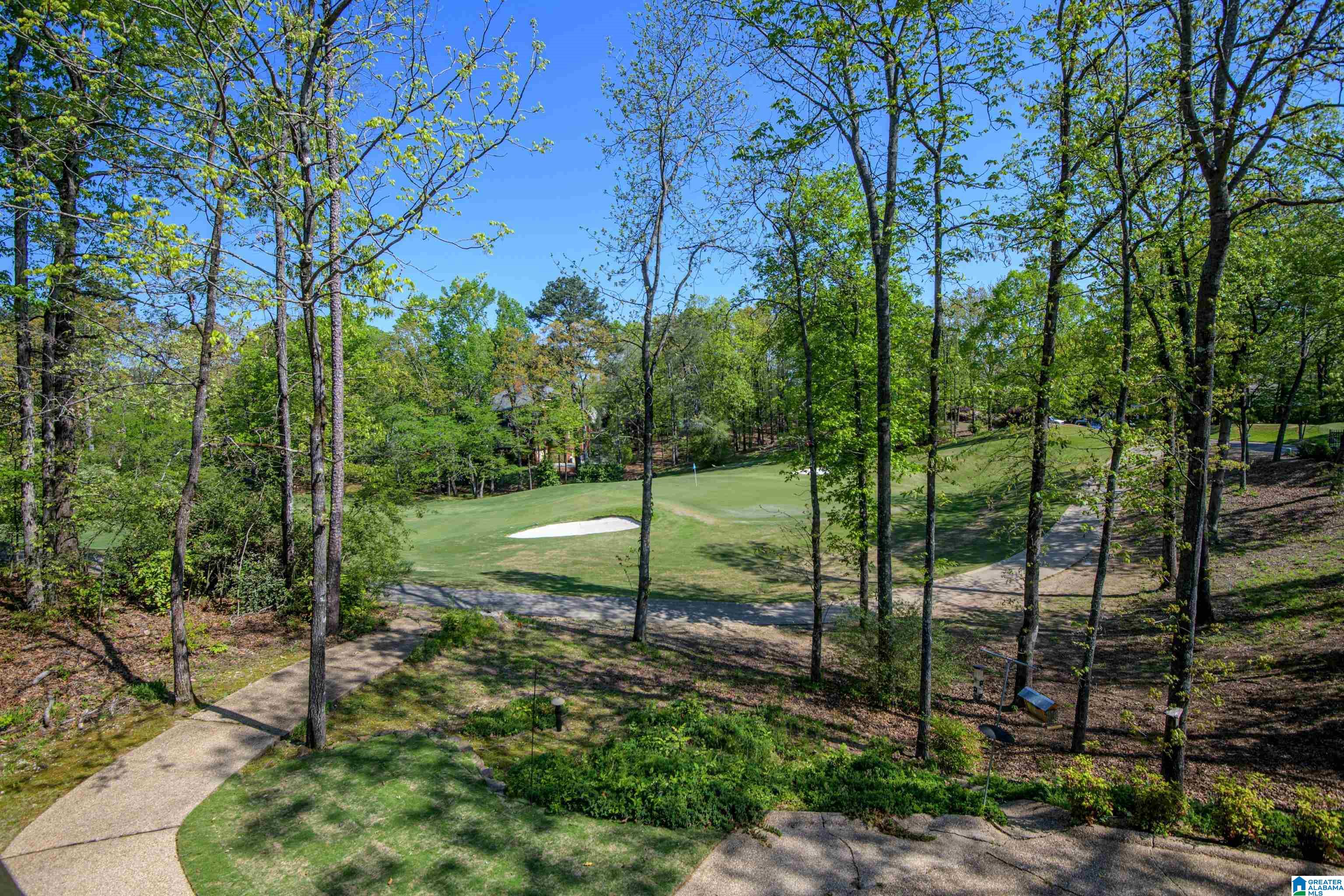 5000 CAMERON ROAD