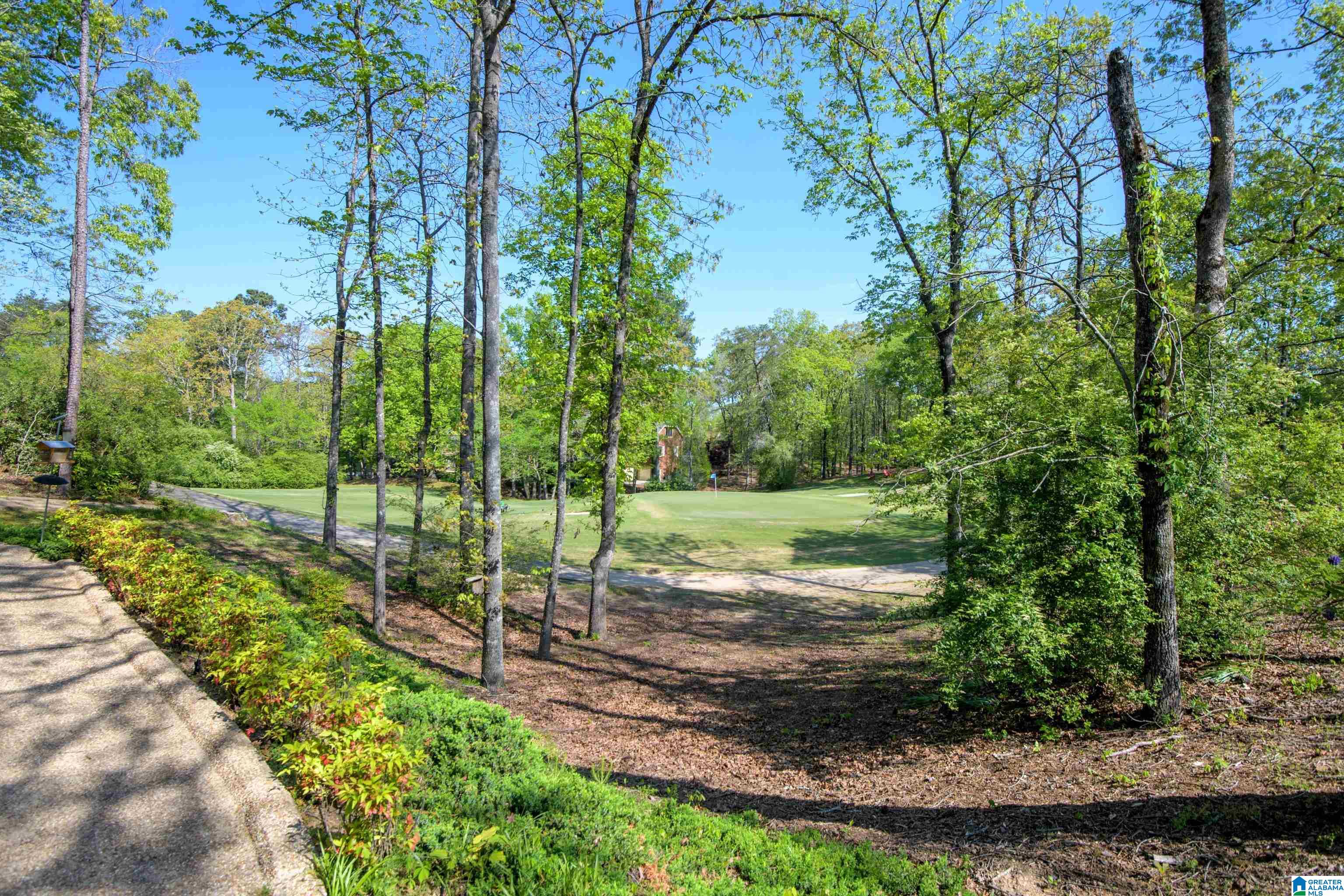 5000 CAMERON ROAD
