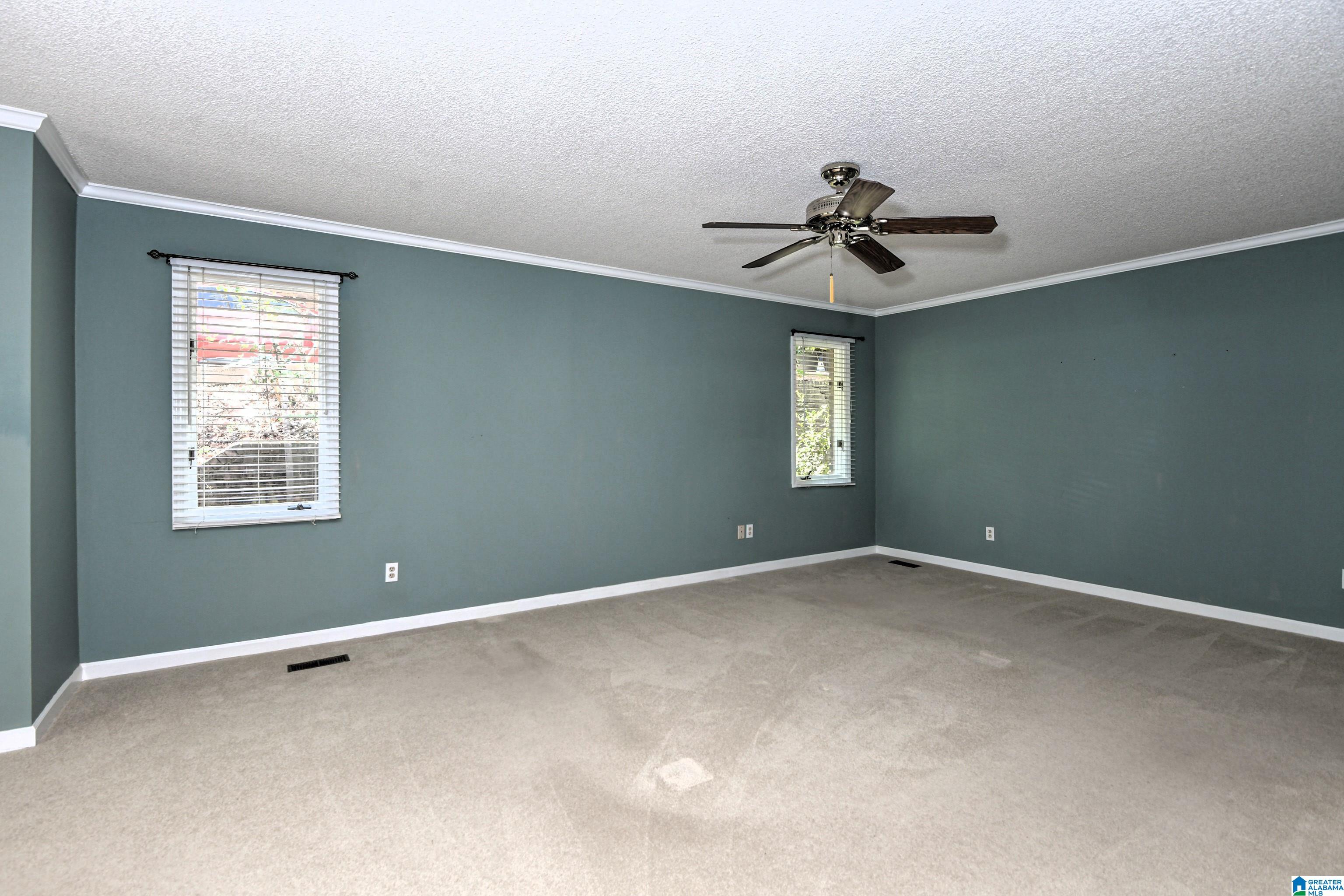 5000 CAMERON ROAD