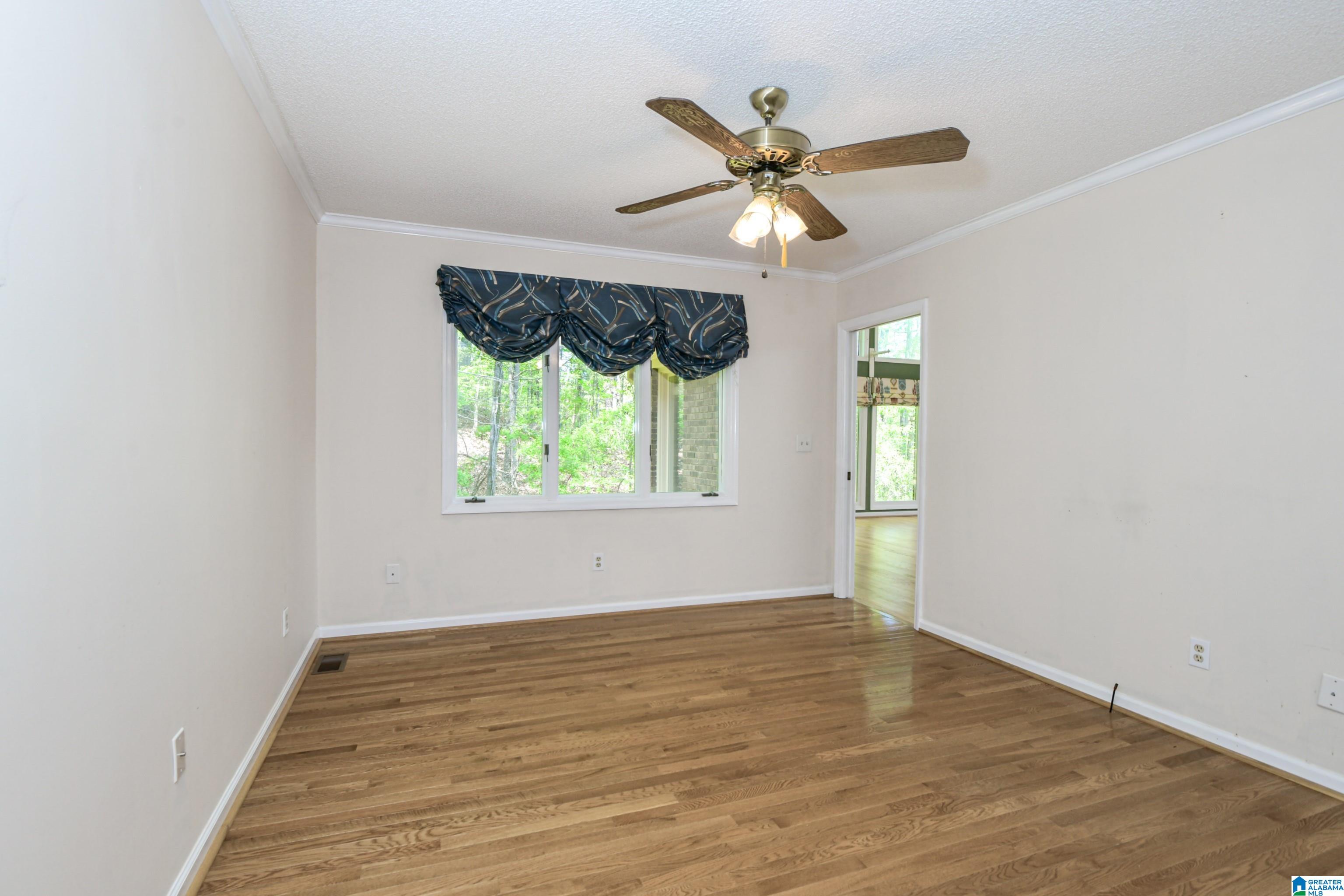 5000 CAMERON ROAD
