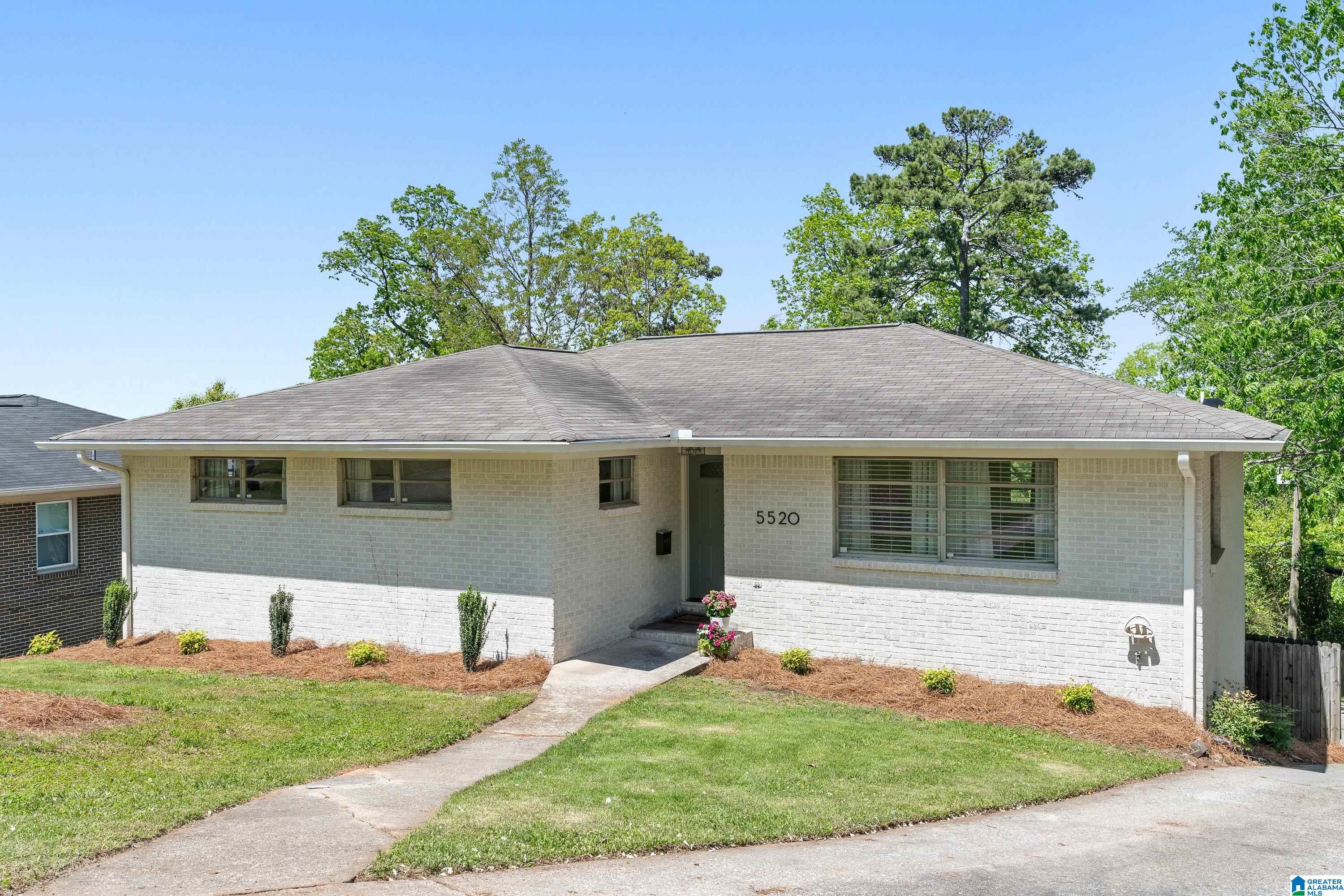 5520 11TH COURT S