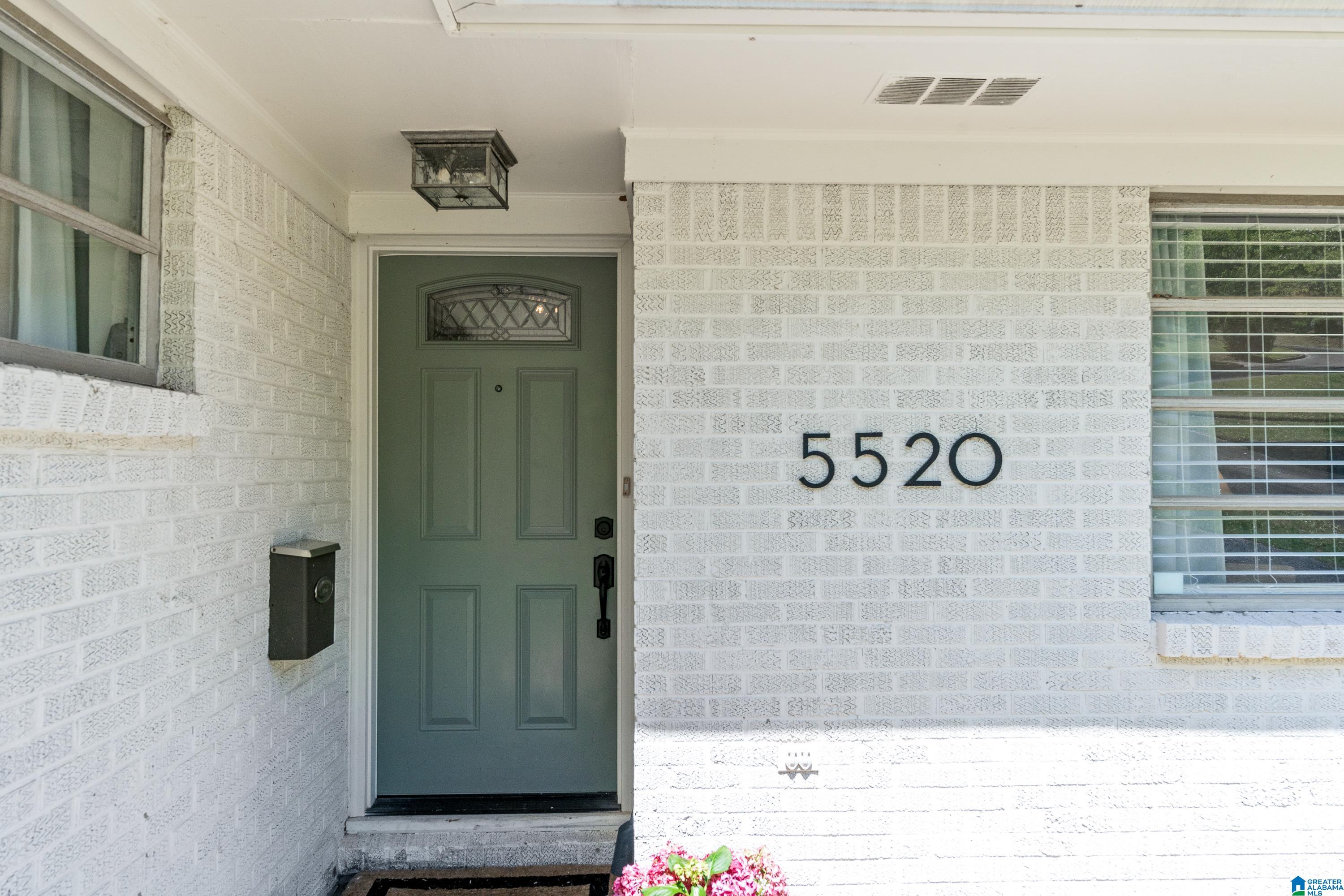 5520 11TH COURT S