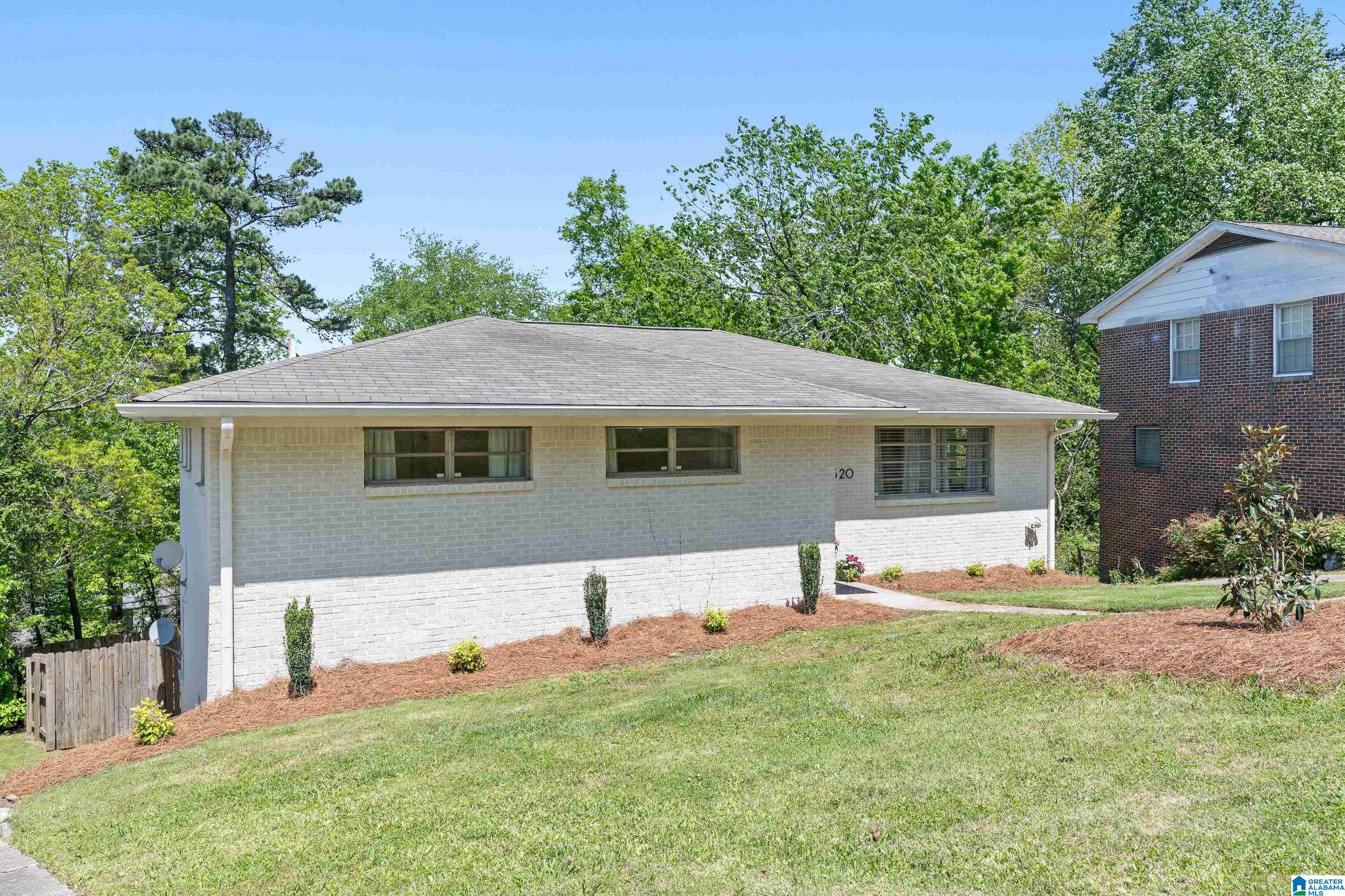 5520 11TH COURT S