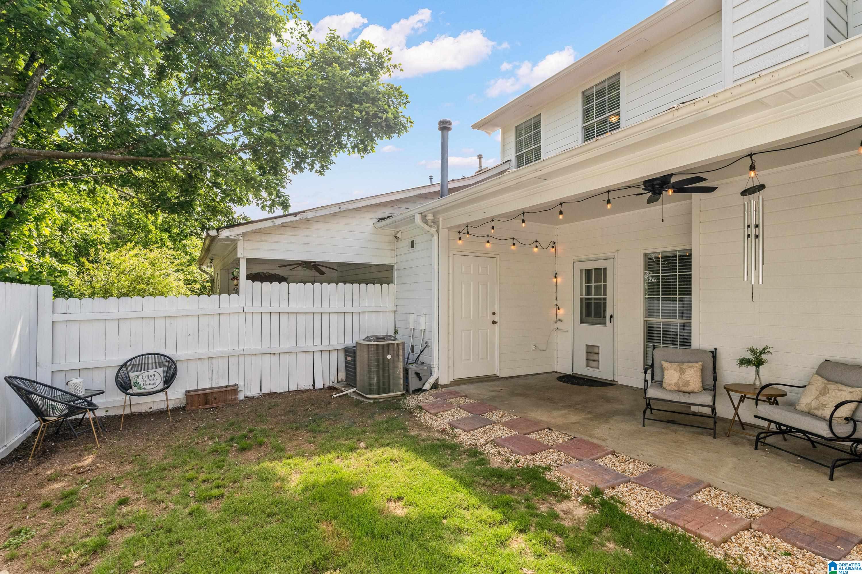 222 CAMBRIAN RIDGE TRAIL