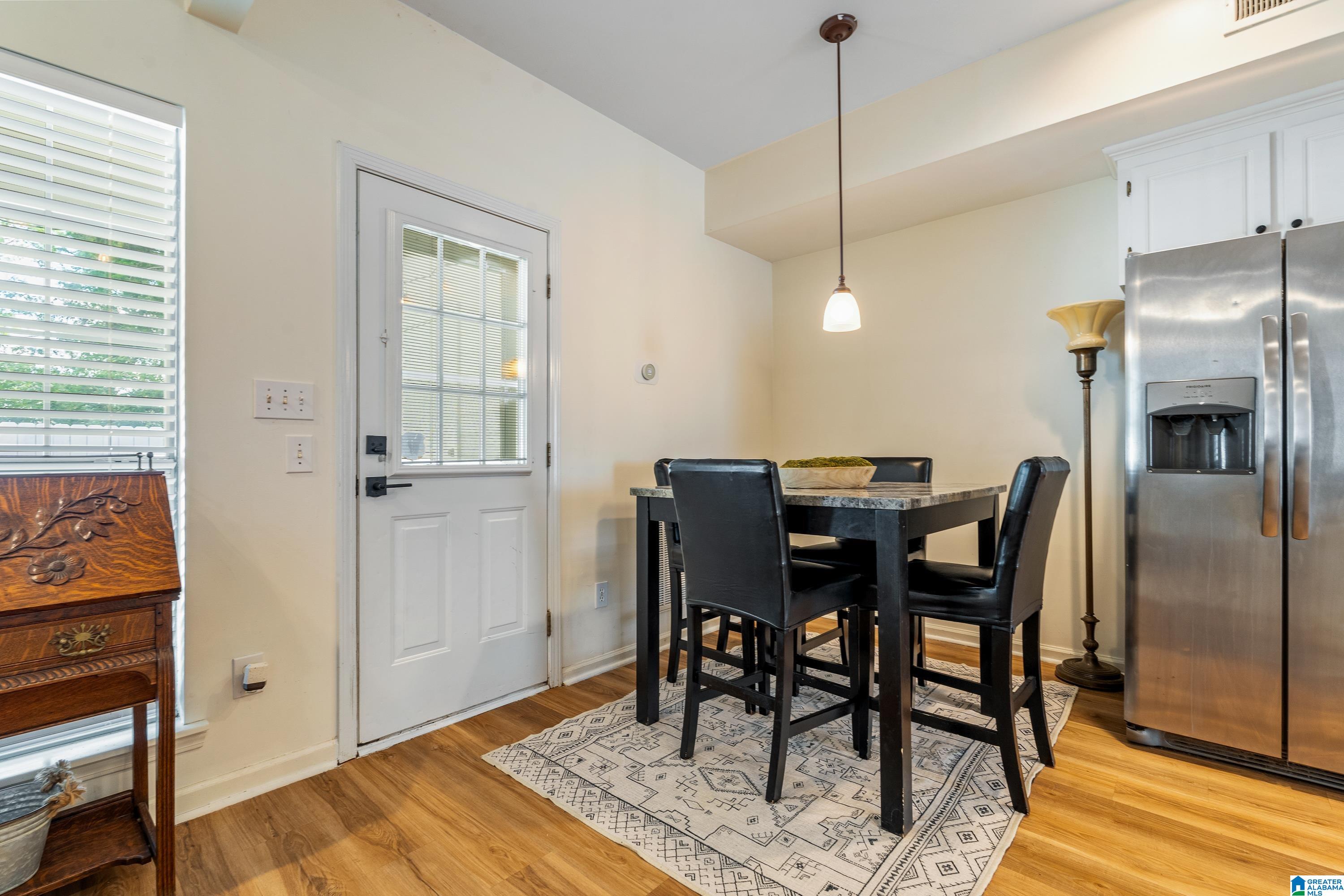 222 CAMBRIAN RIDGE TRAIL