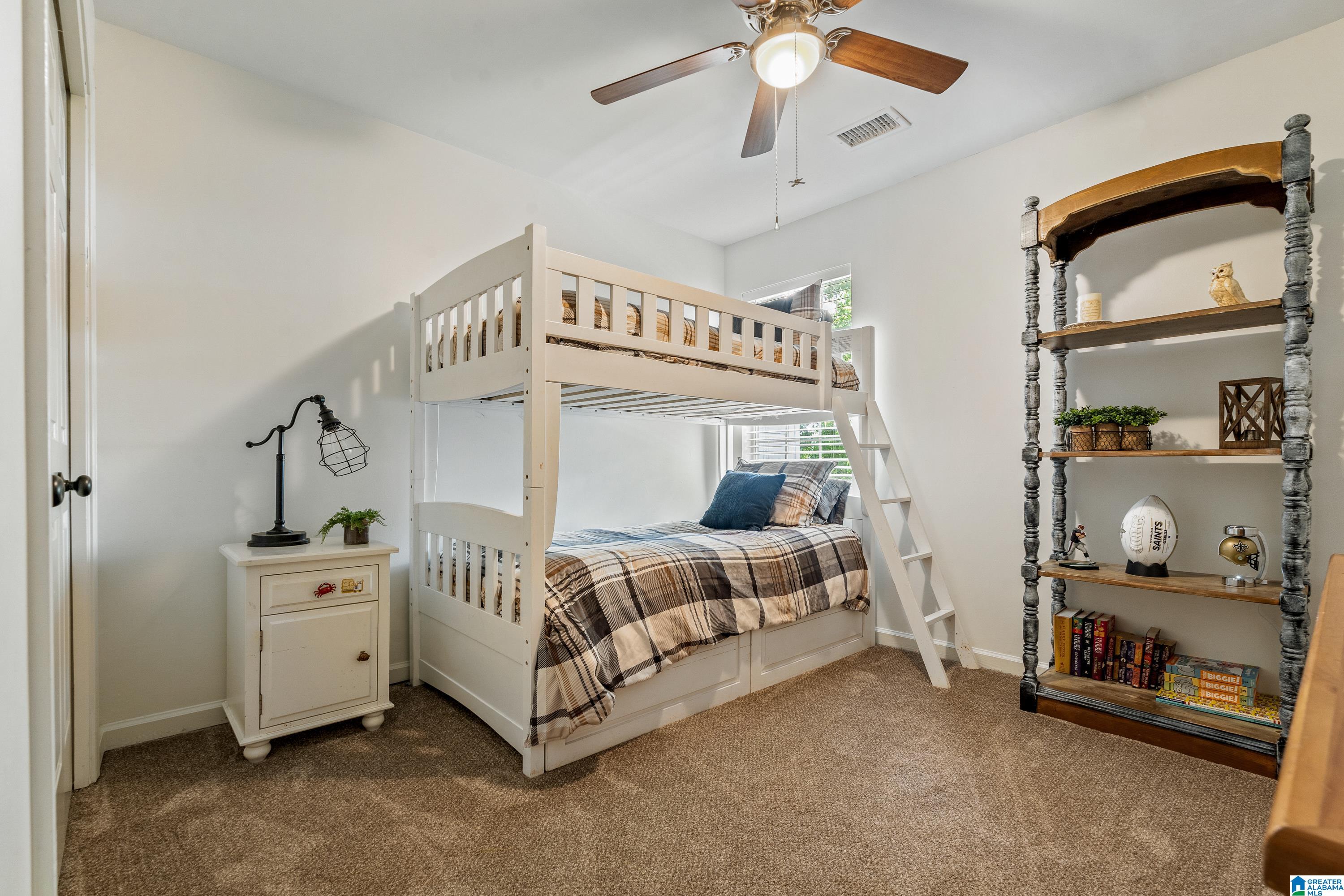 222 CAMBRIAN RIDGE TRAIL