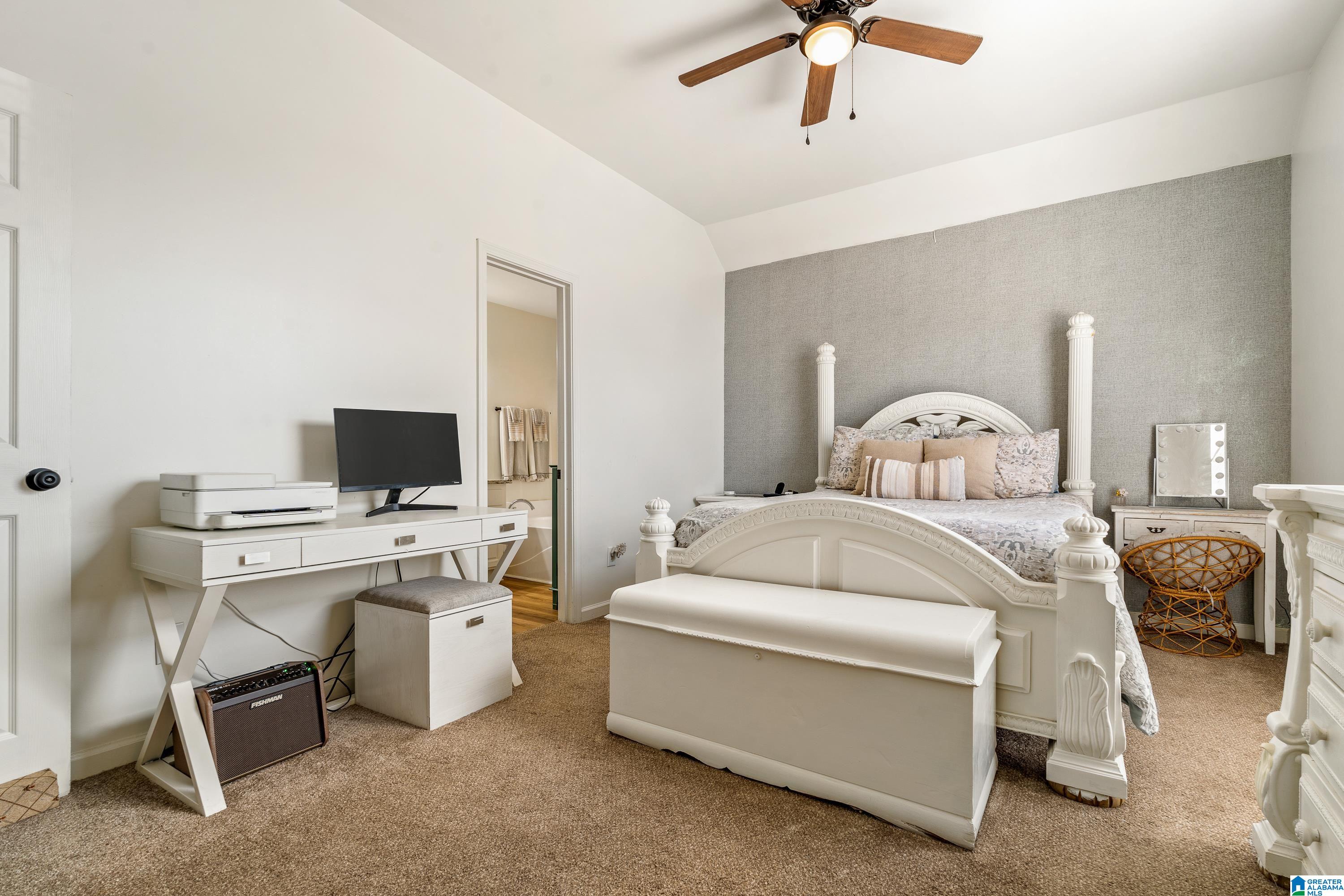 222 CAMBRIAN RIDGE TRAIL