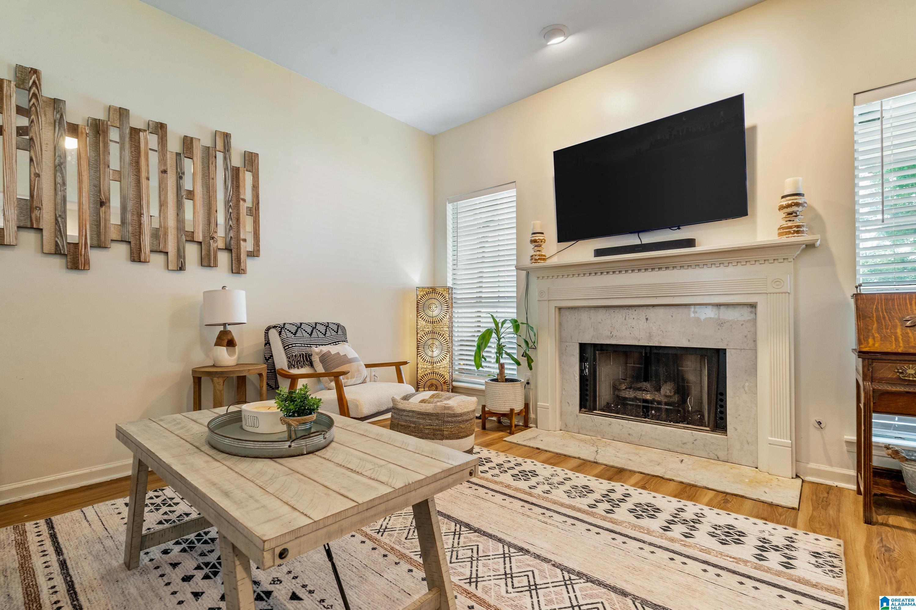 222 CAMBRIAN RIDGE TRAIL
