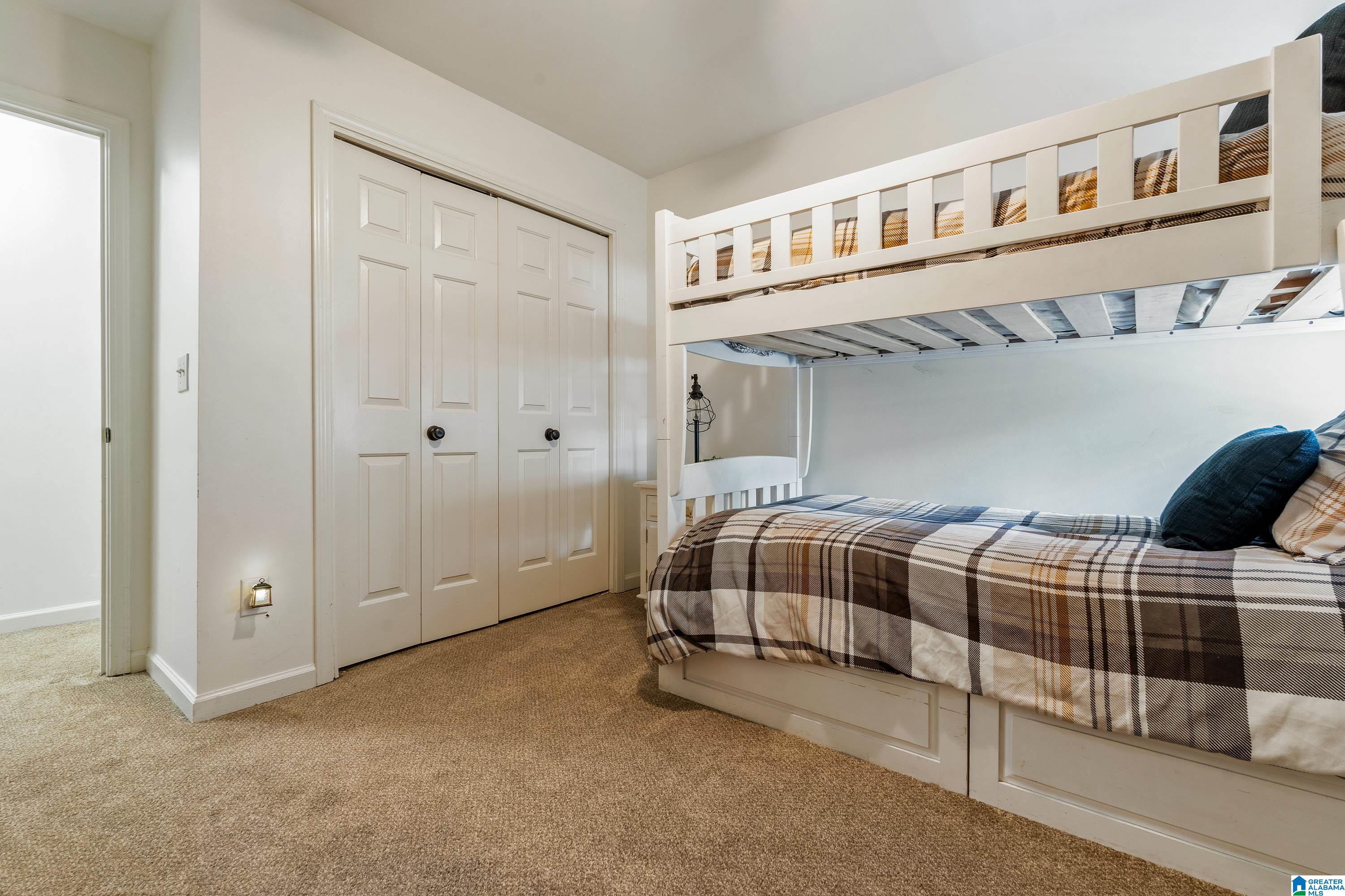 222 CAMBRIAN RIDGE TRAIL