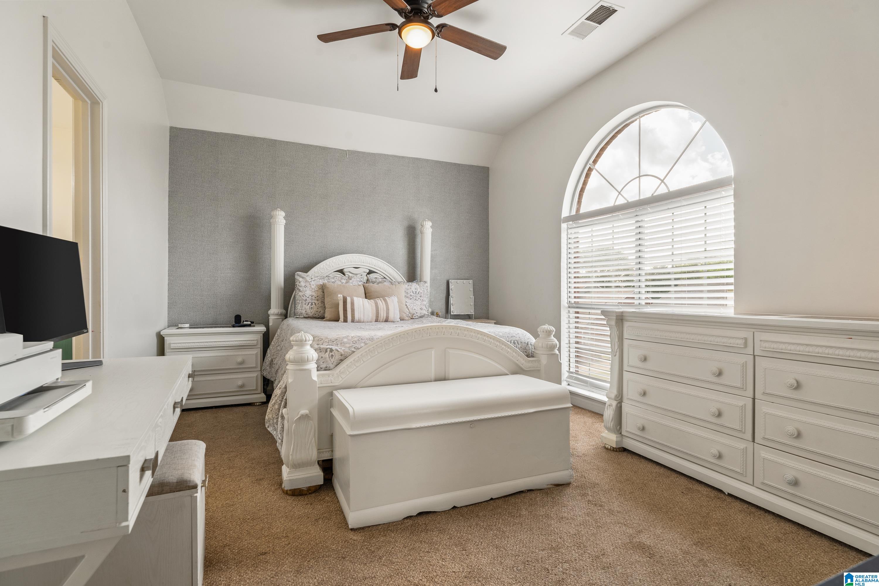 222 CAMBRIAN RIDGE TRAIL