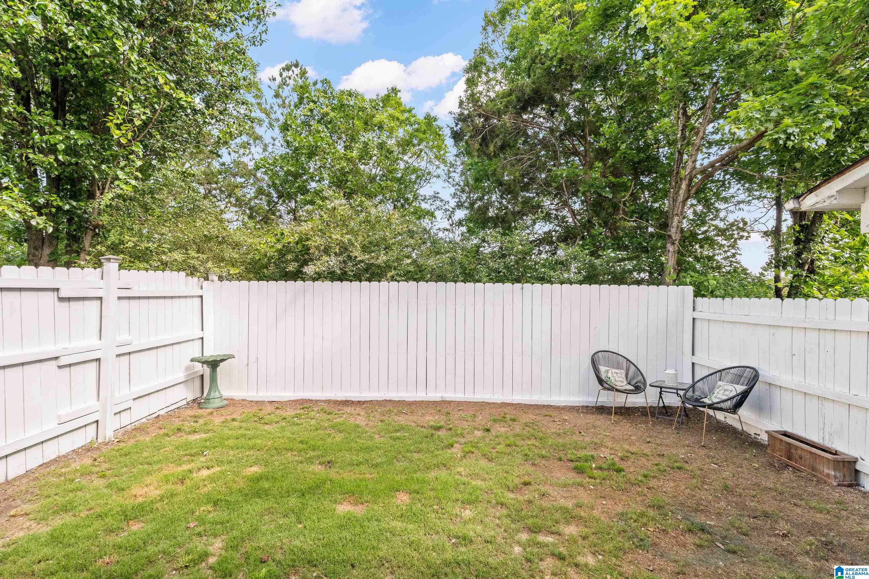 222 CAMBRIAN RIDGE TRAIL