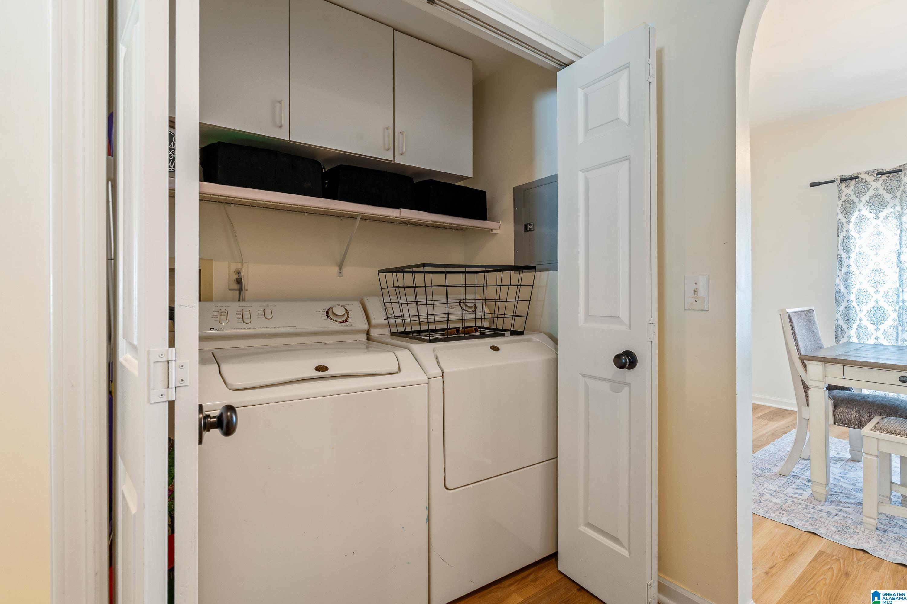 222 CAMBRIAN RIDGE TRAIL
