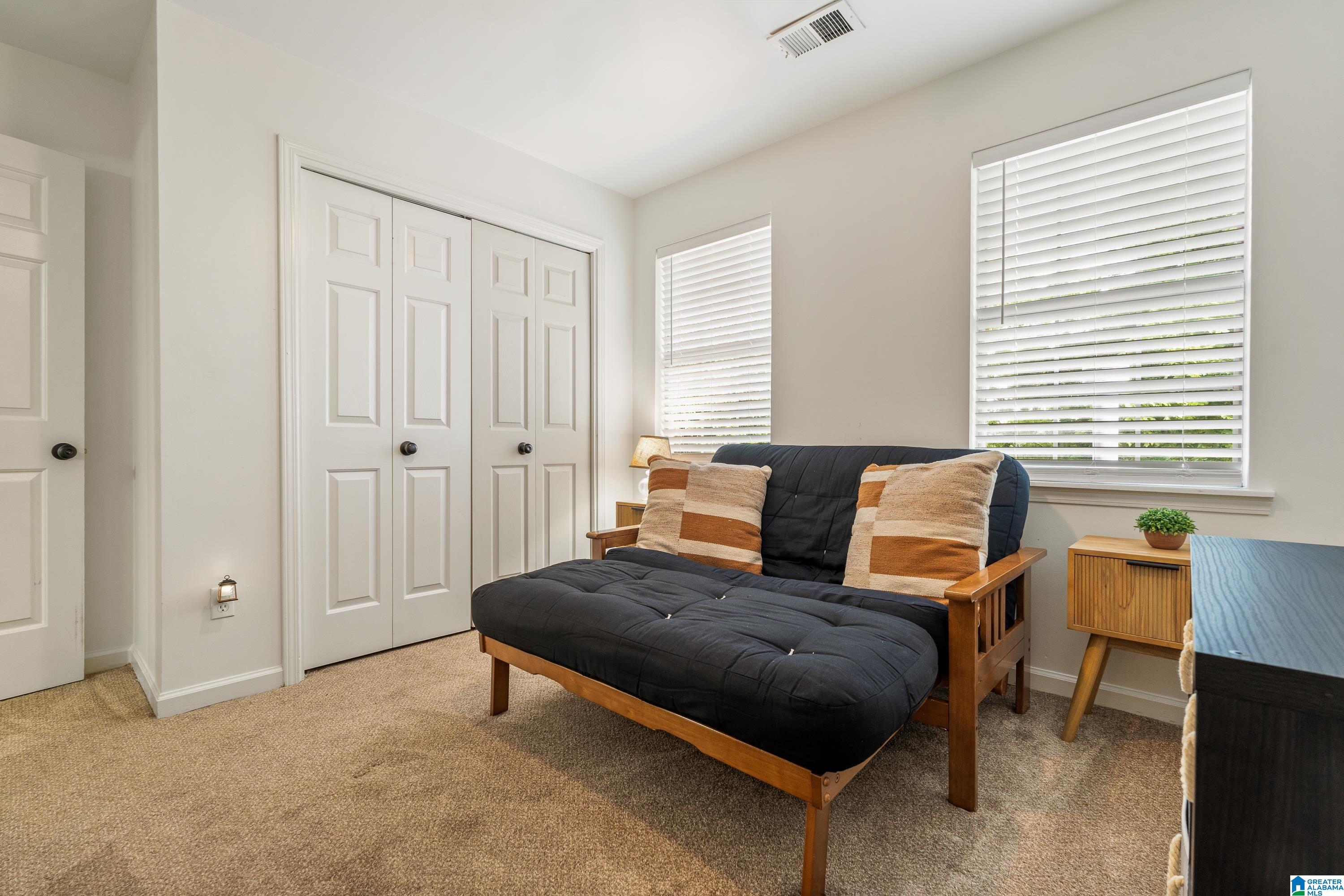 222 CAMBRIAN RIDGE TRAIL