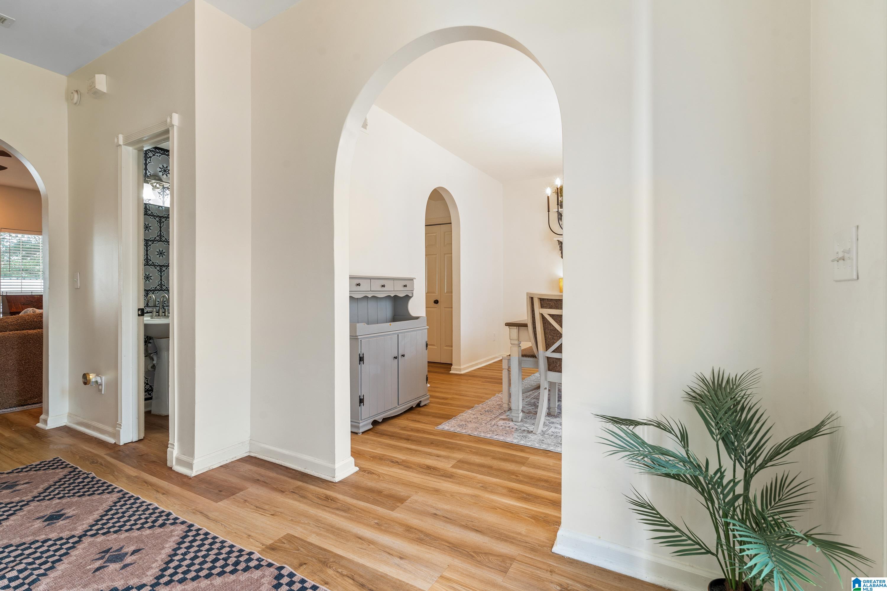 222 CAMBRIAN RIDGE TRAIL