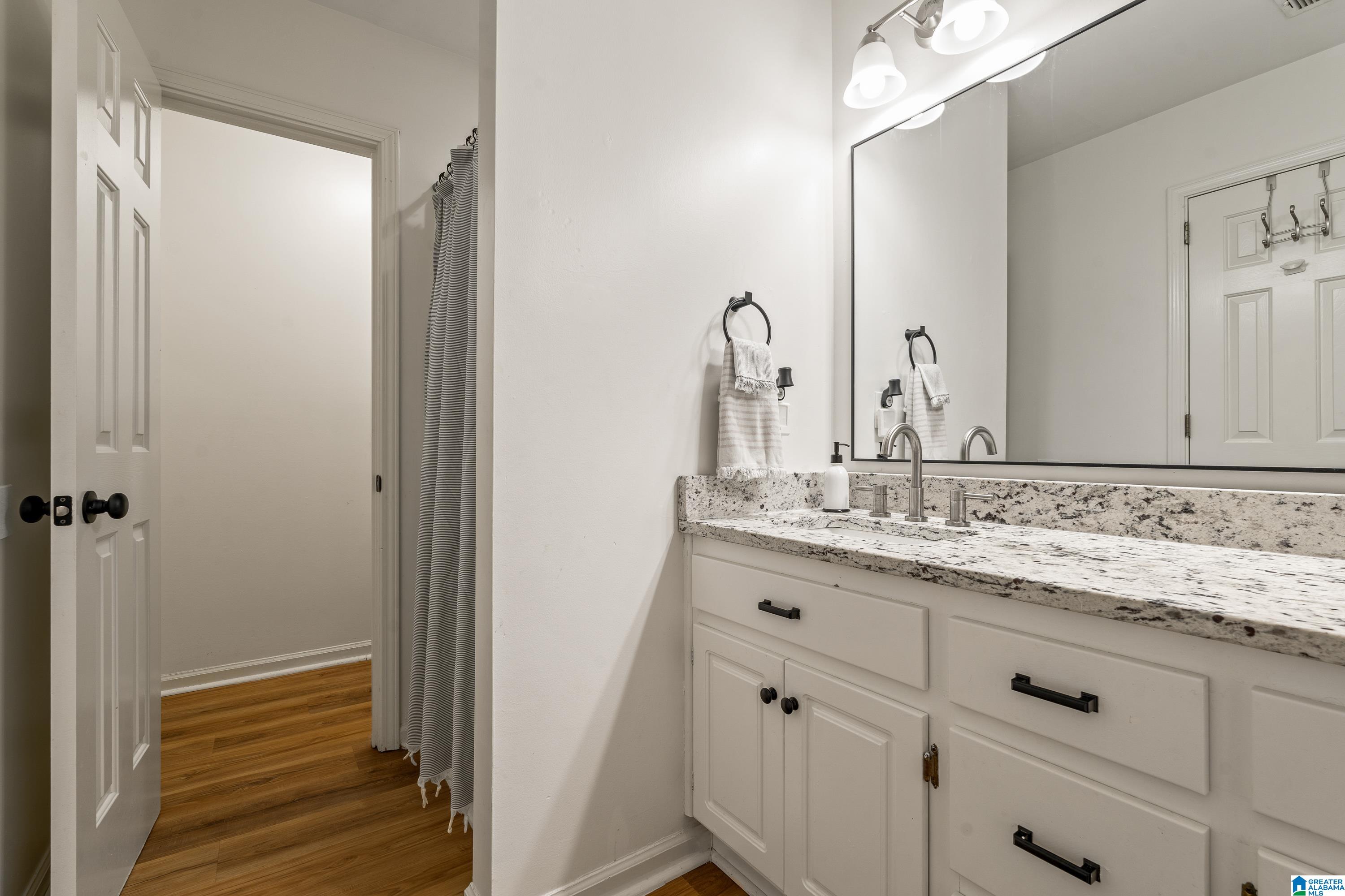 222 CAMBRIAN RIDGE TRAIL