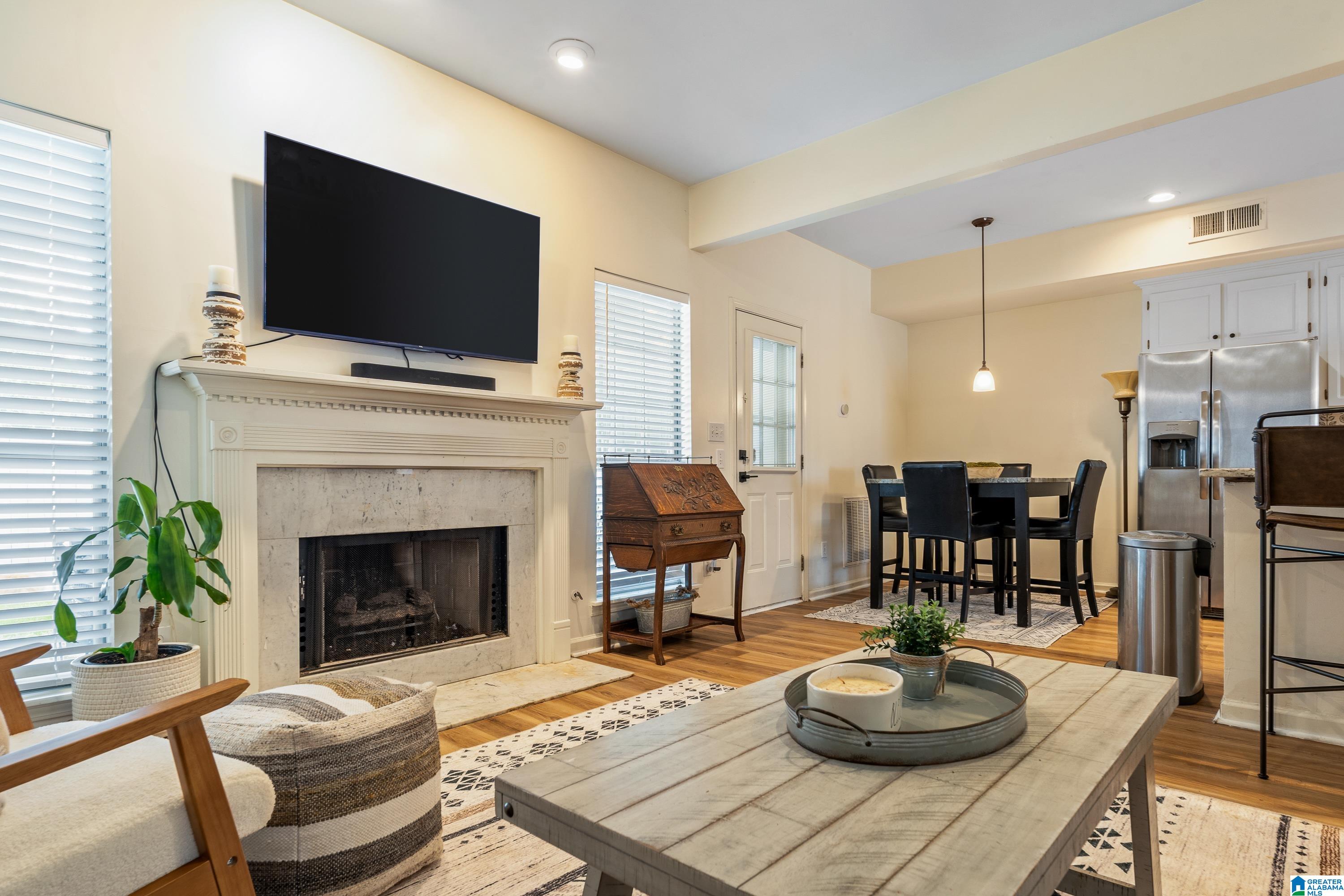 222 CAMBRIAN RIDGE TRAIL