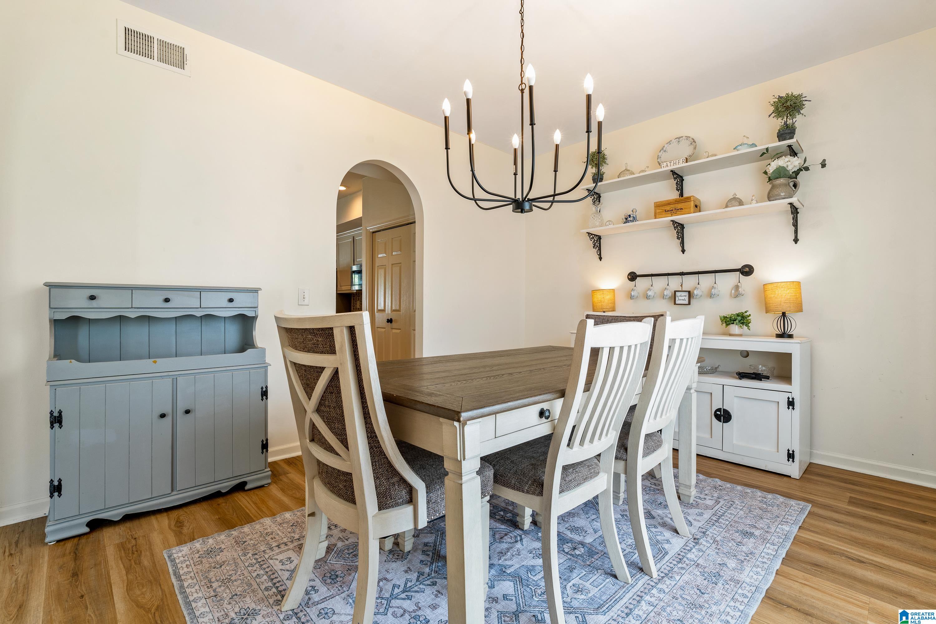 222 CAMBRIAN RIDGE TRAIL
