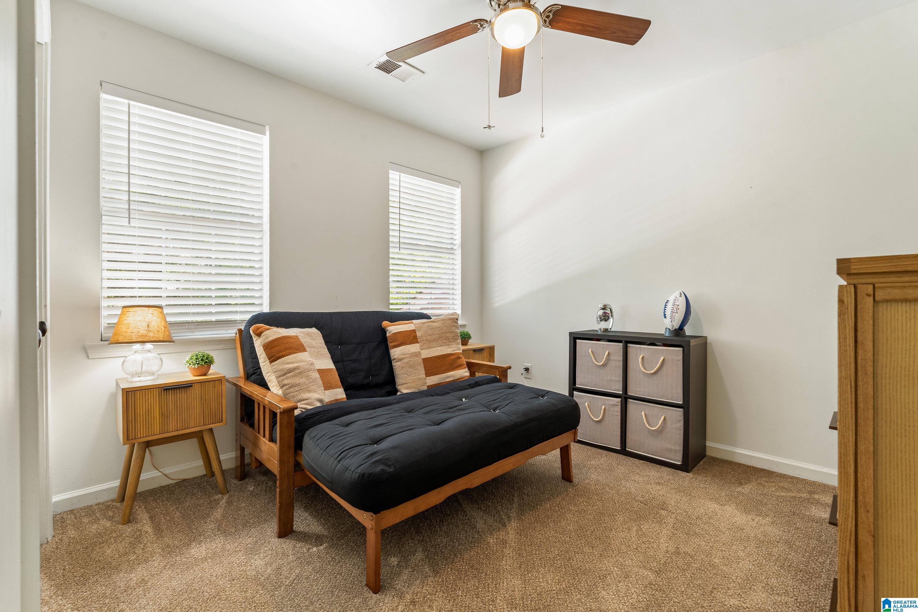 222 CAMBRIAN RIDGE TRAIL