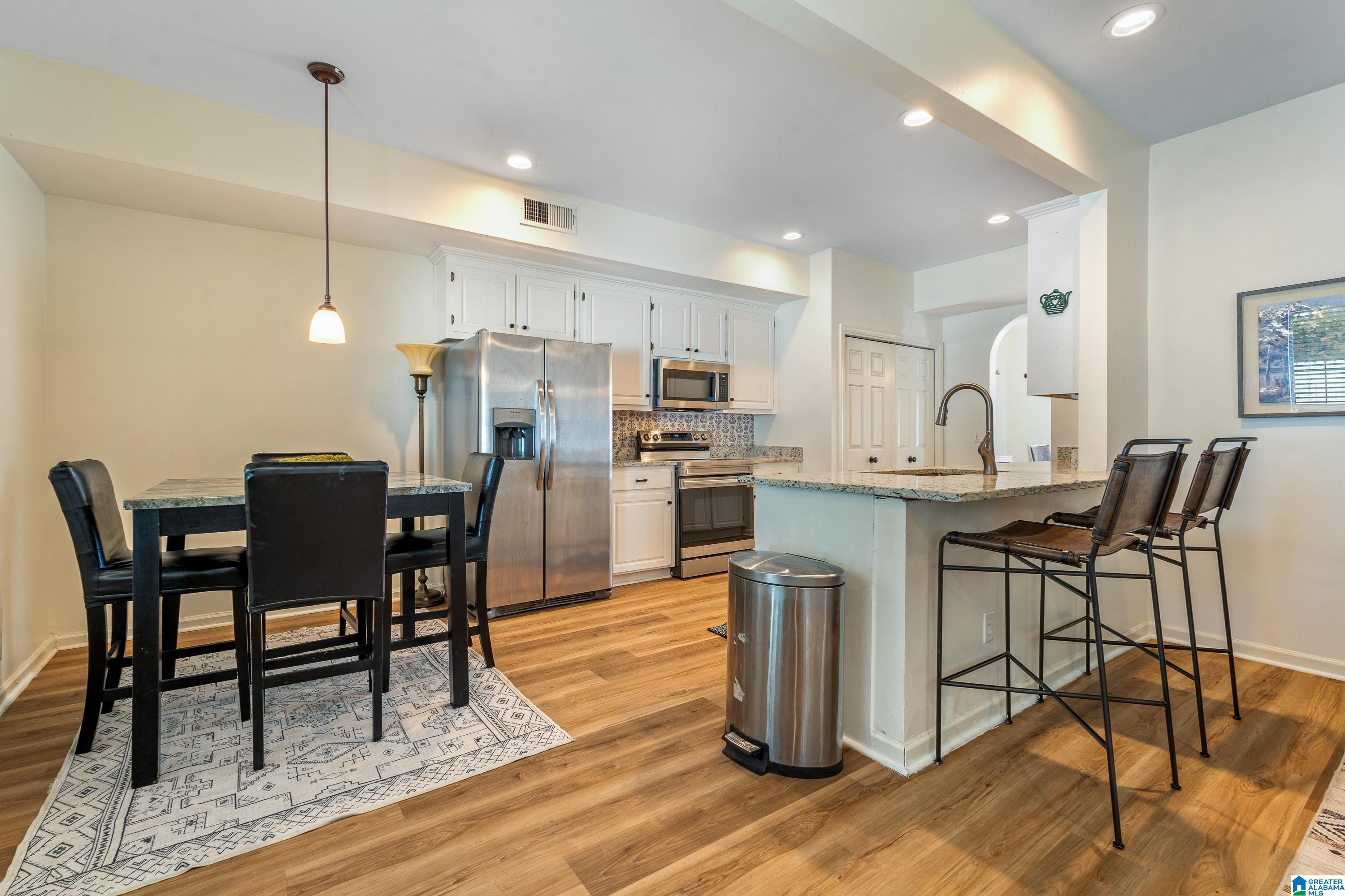 222 CAMBRIAN RIDGE TRAIL