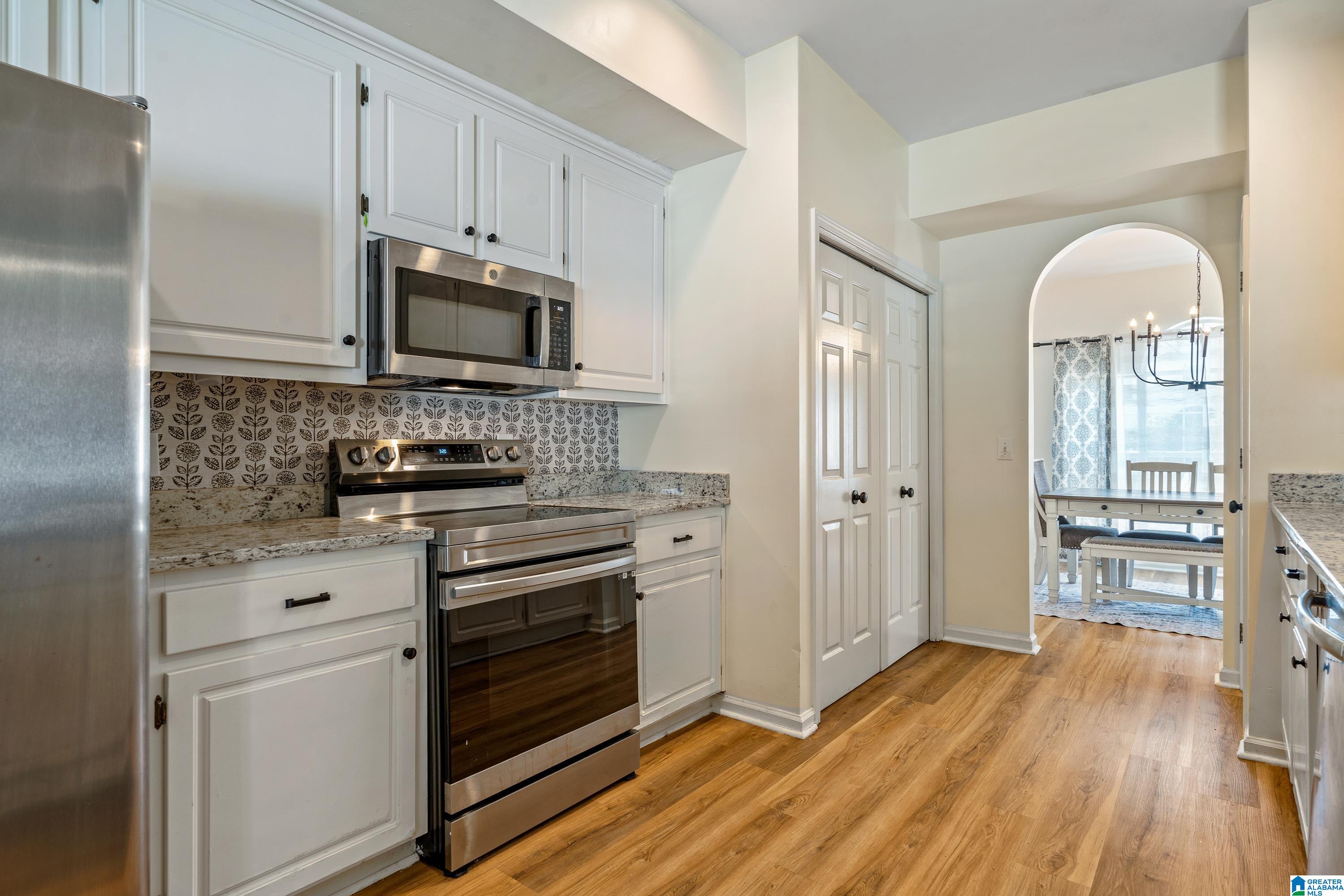 222 CAMBRIAN RIDGE TRAIL