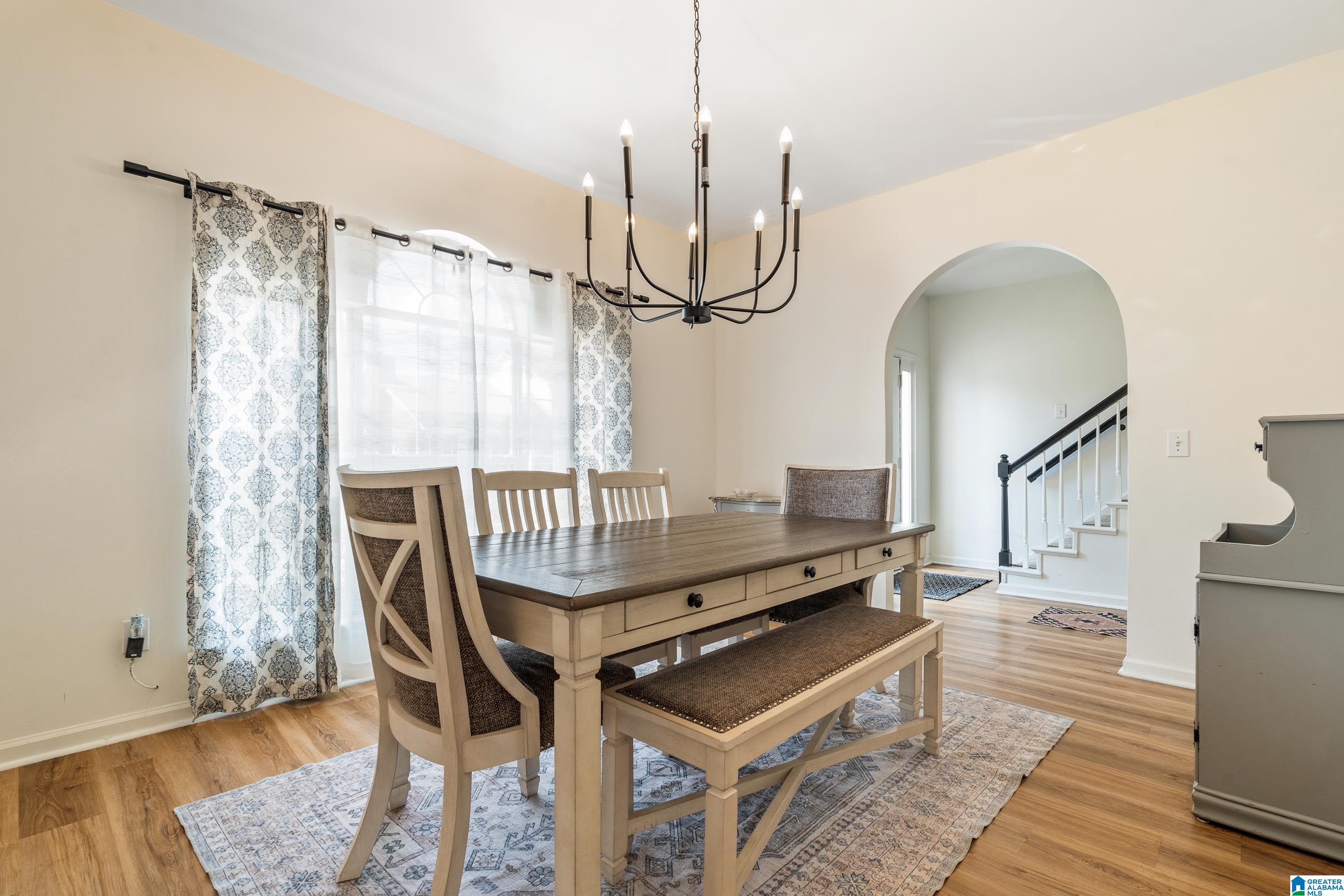 222 CAMBRIAN RIDGE TRAIL