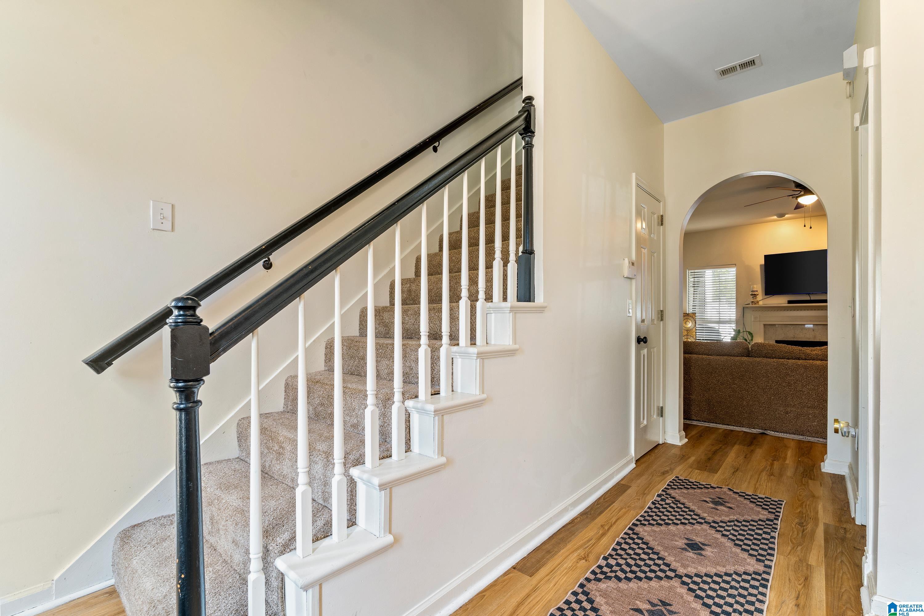 222 CAMBRIAN RIDGE TRAIL