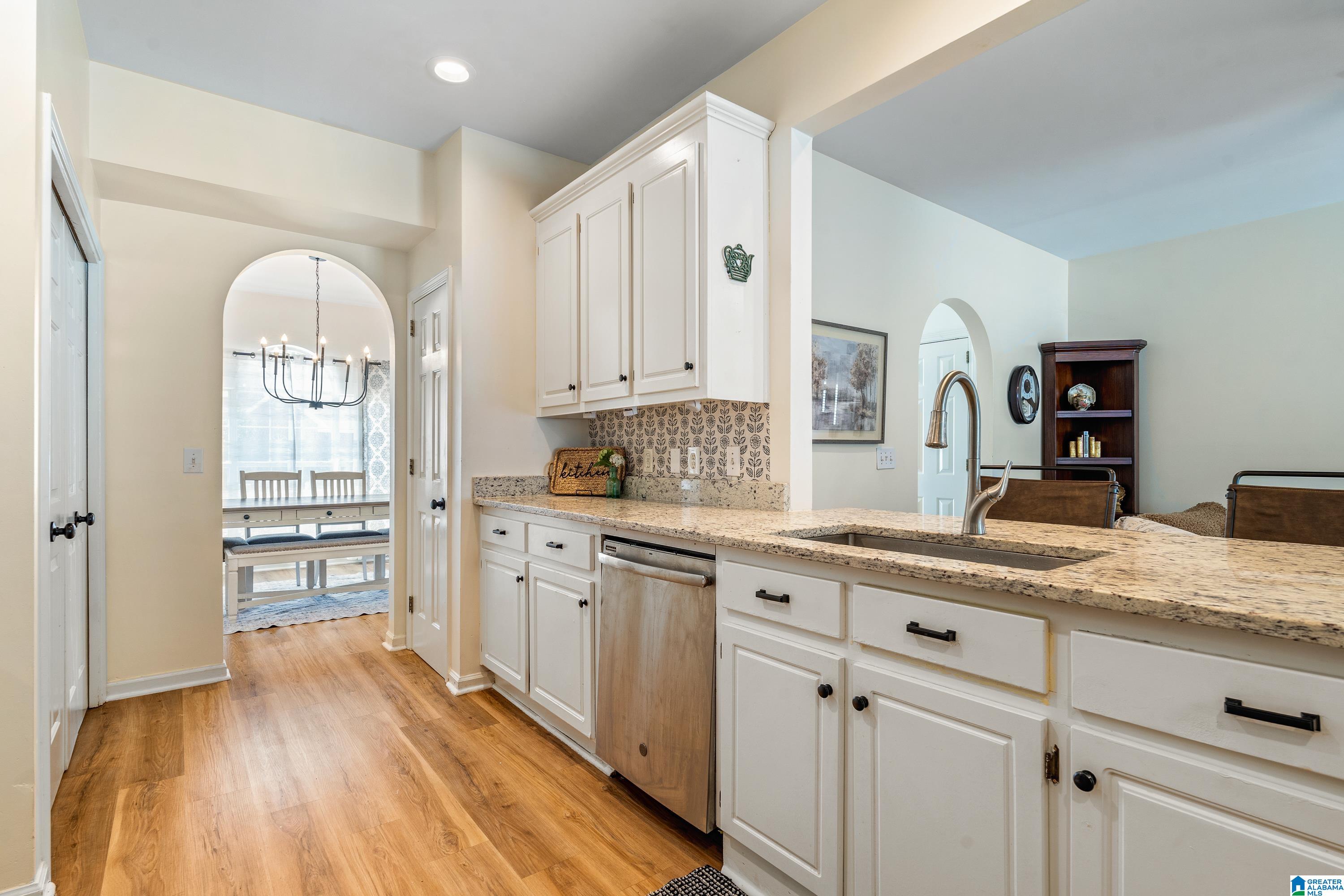 222 CAMBRIAN RIDGE TRAIL