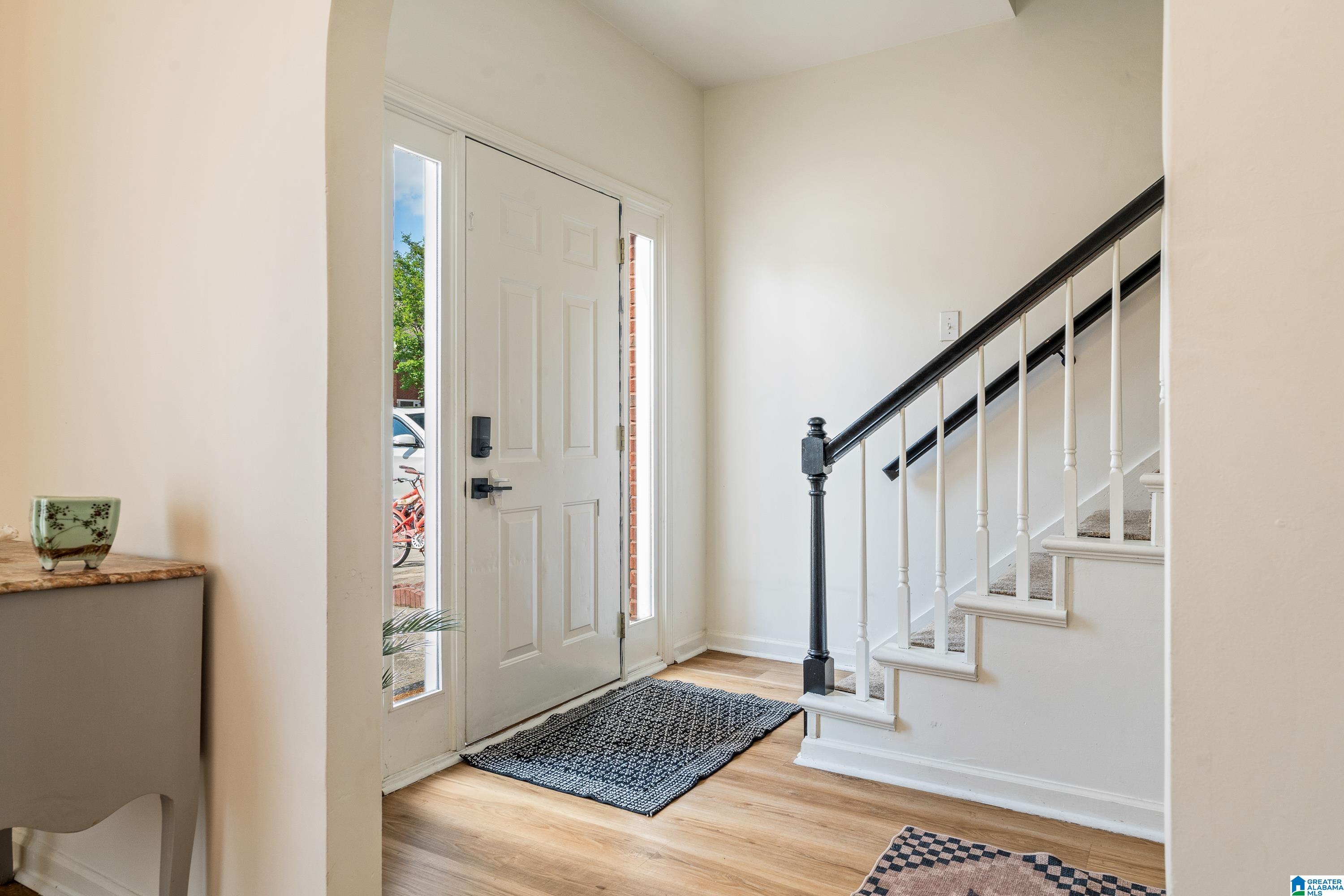 222 CAMBRIAN RIDGE TRAIL