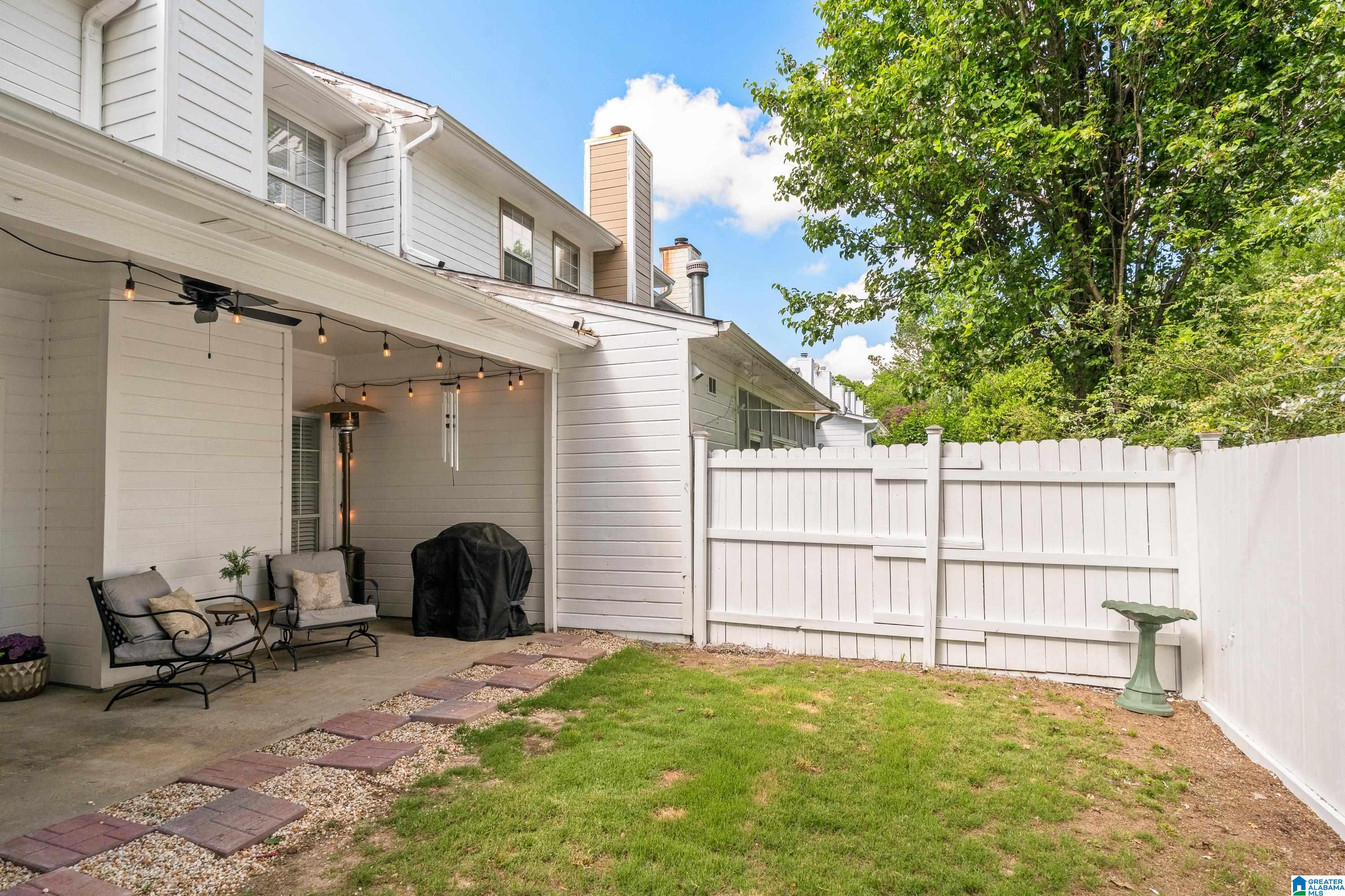 222 CAMBRIAN RIDGE TRAIL