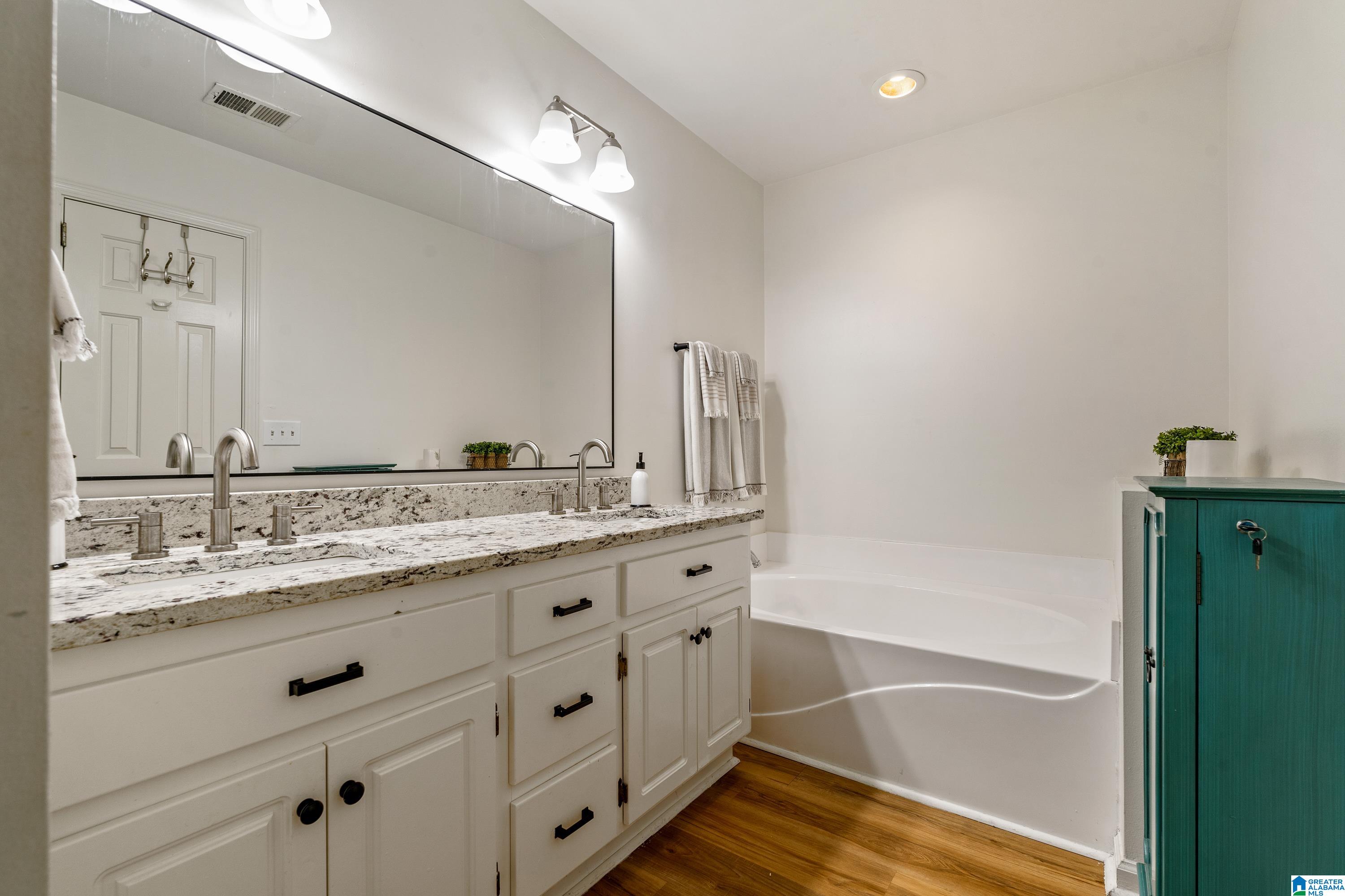222 CAMBRIAN RIDGE TRAIL