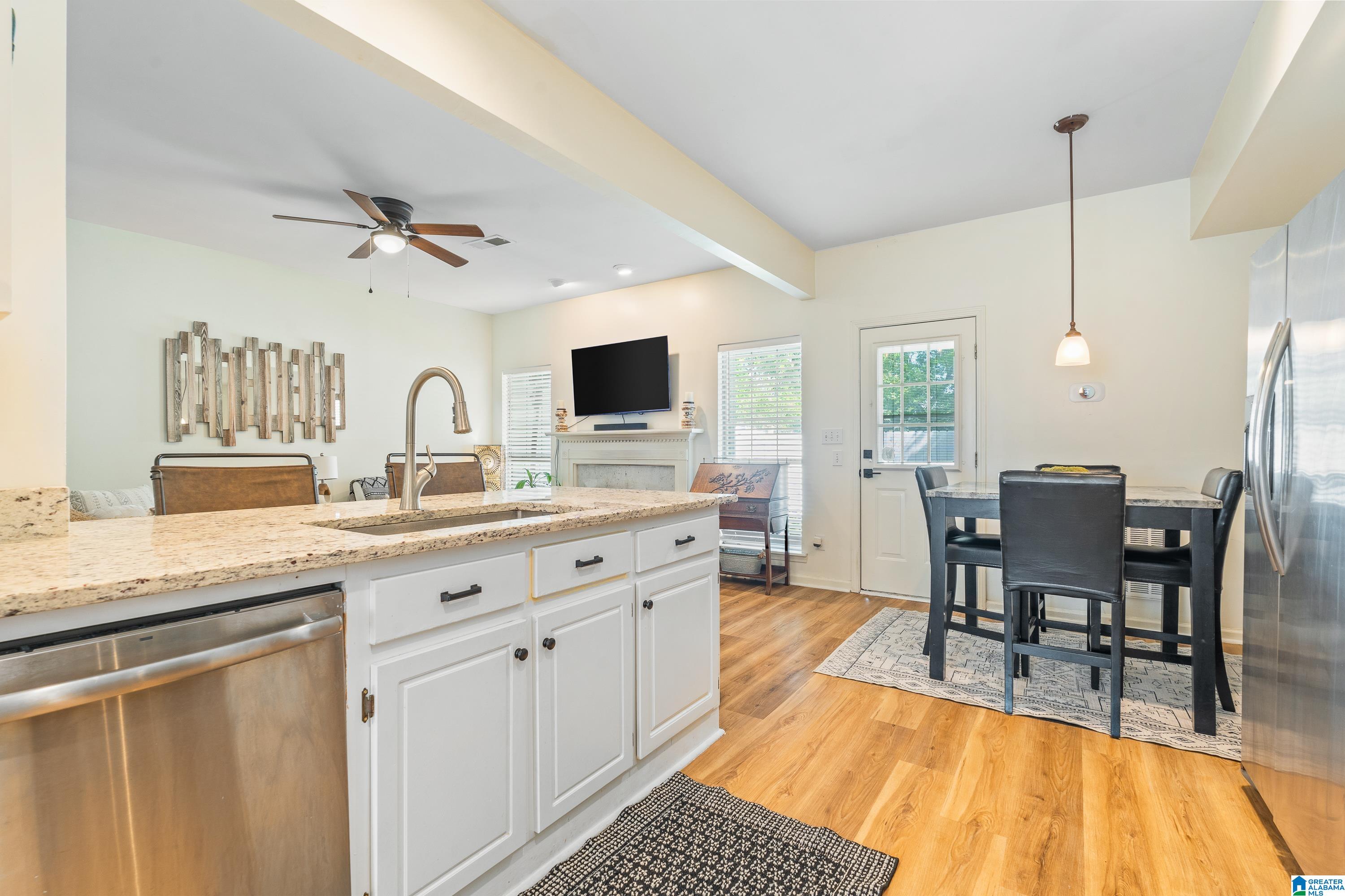 222 CAMBRIAN RIDGE TRAIL