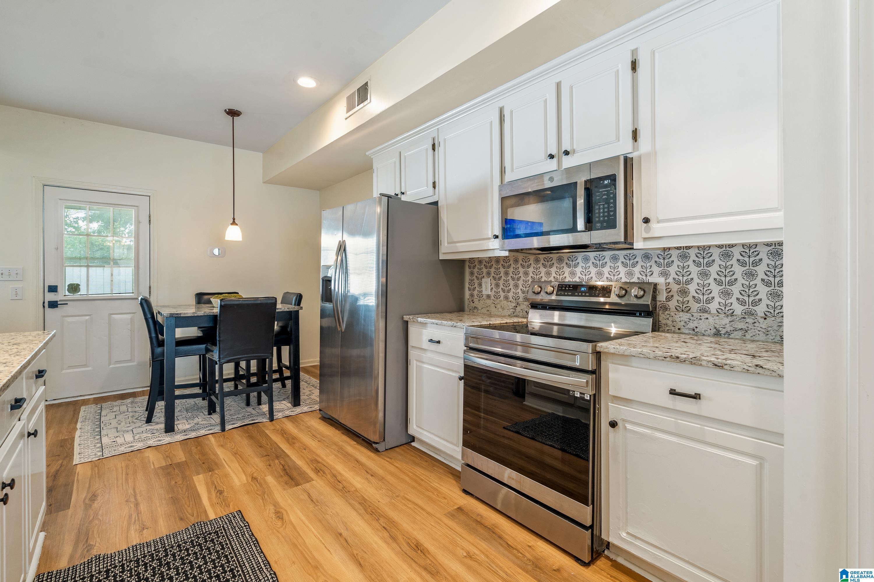 222 CAMBRIAN RIDGE TRAIL
