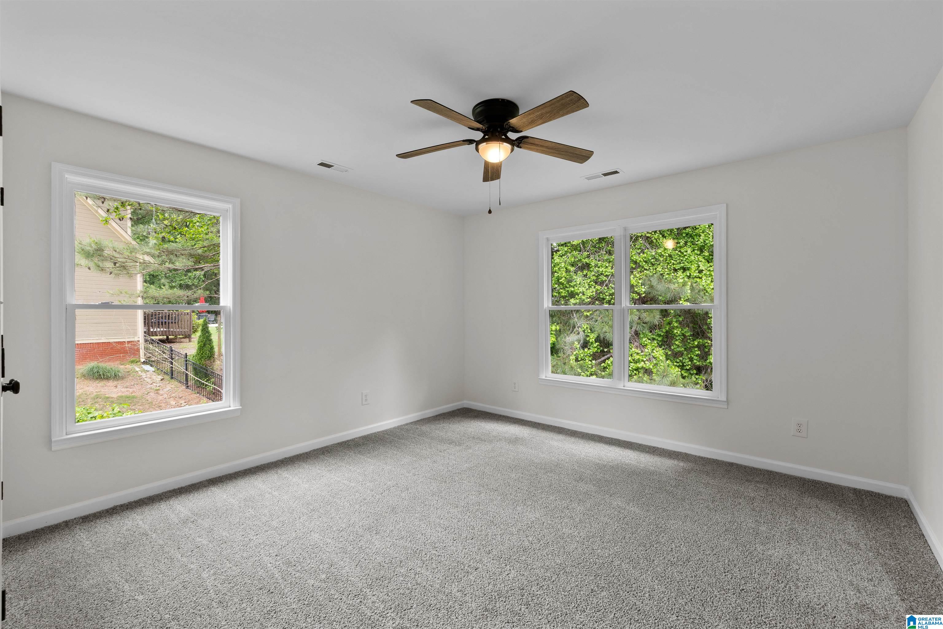 7541 CARRIAGE COVE