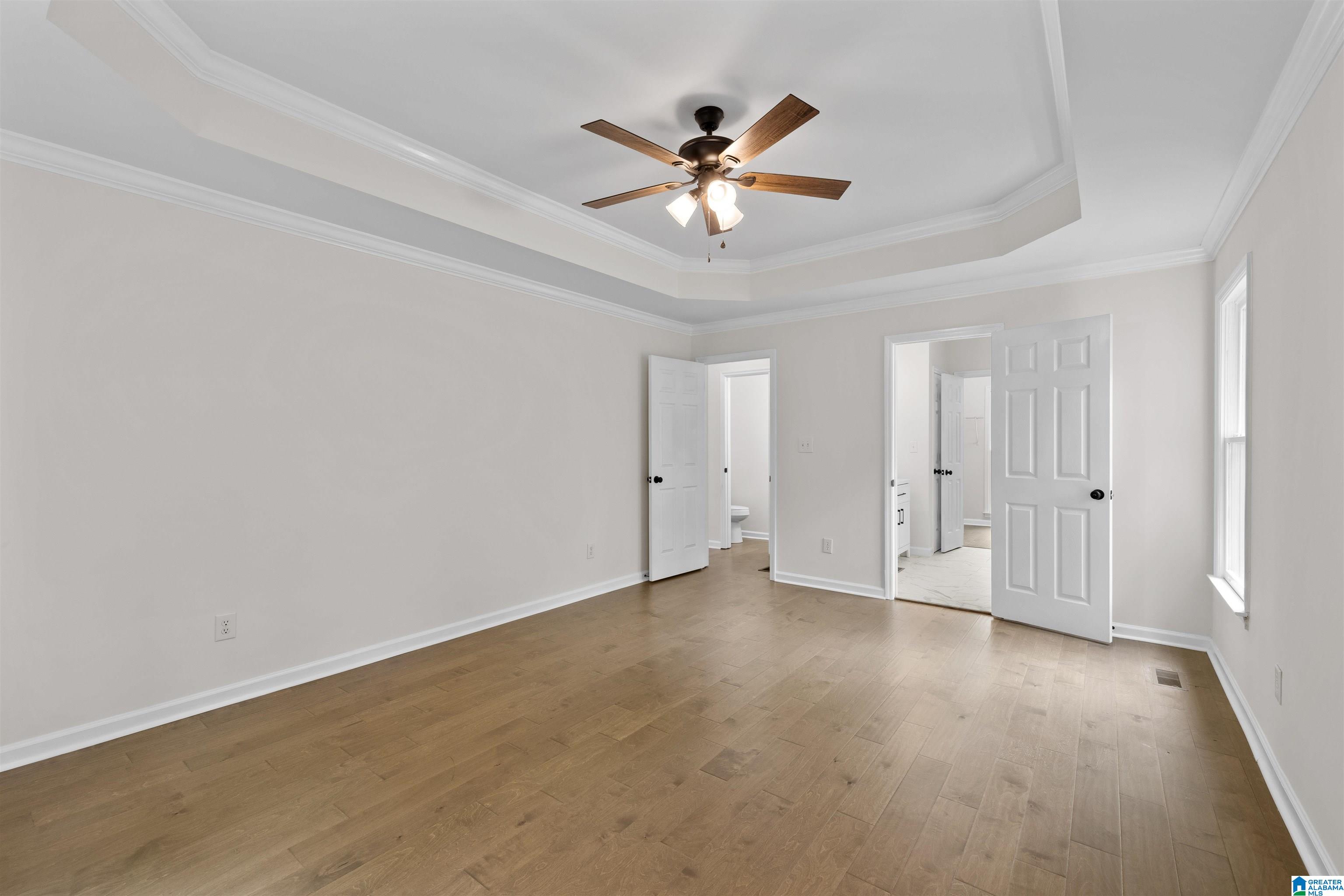 7541 CARRIAGE COVE