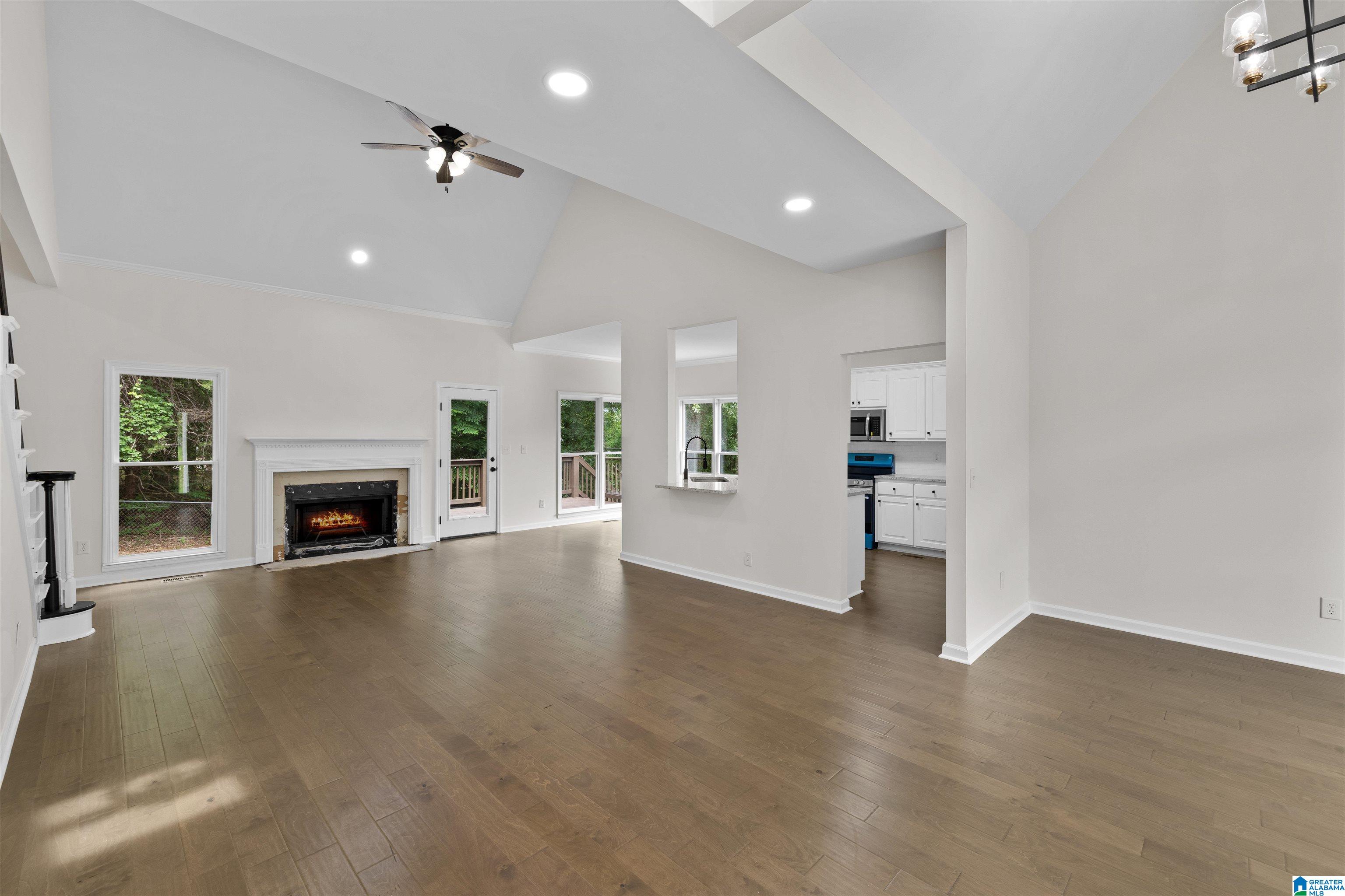 7541 CARRIAGE COVE
