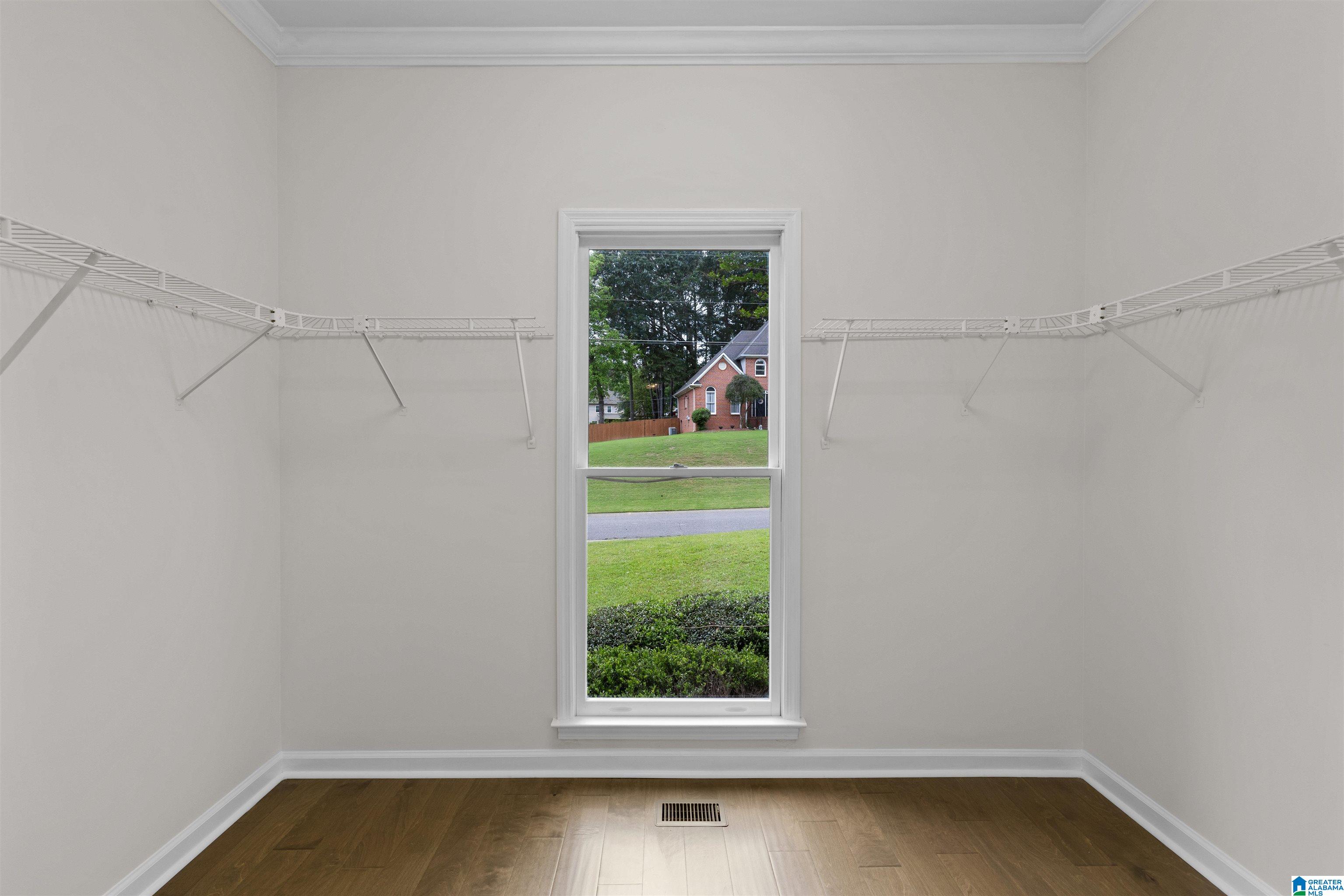 7541 CARRIAGE COVE