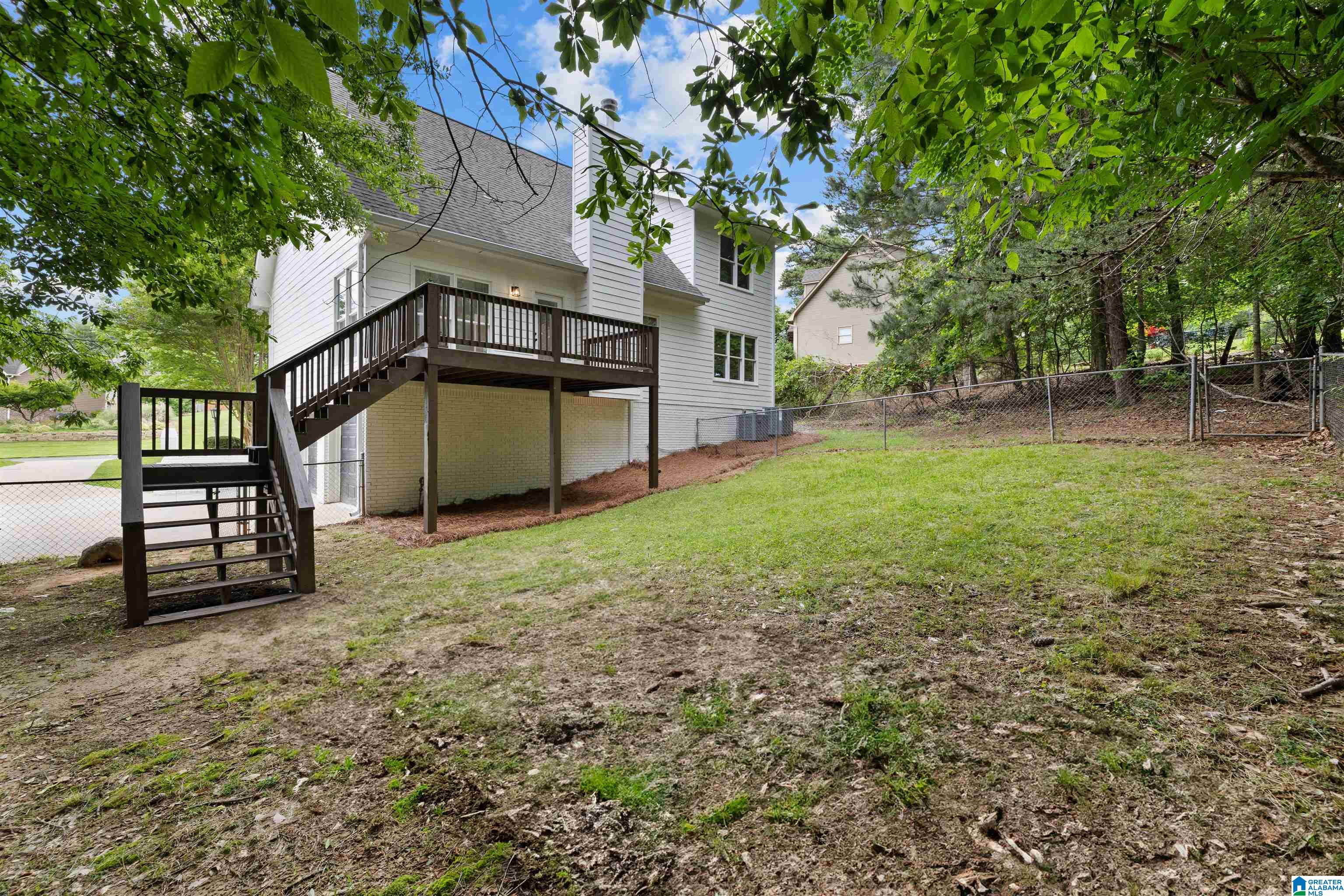 7541 CARRIAGE COVE